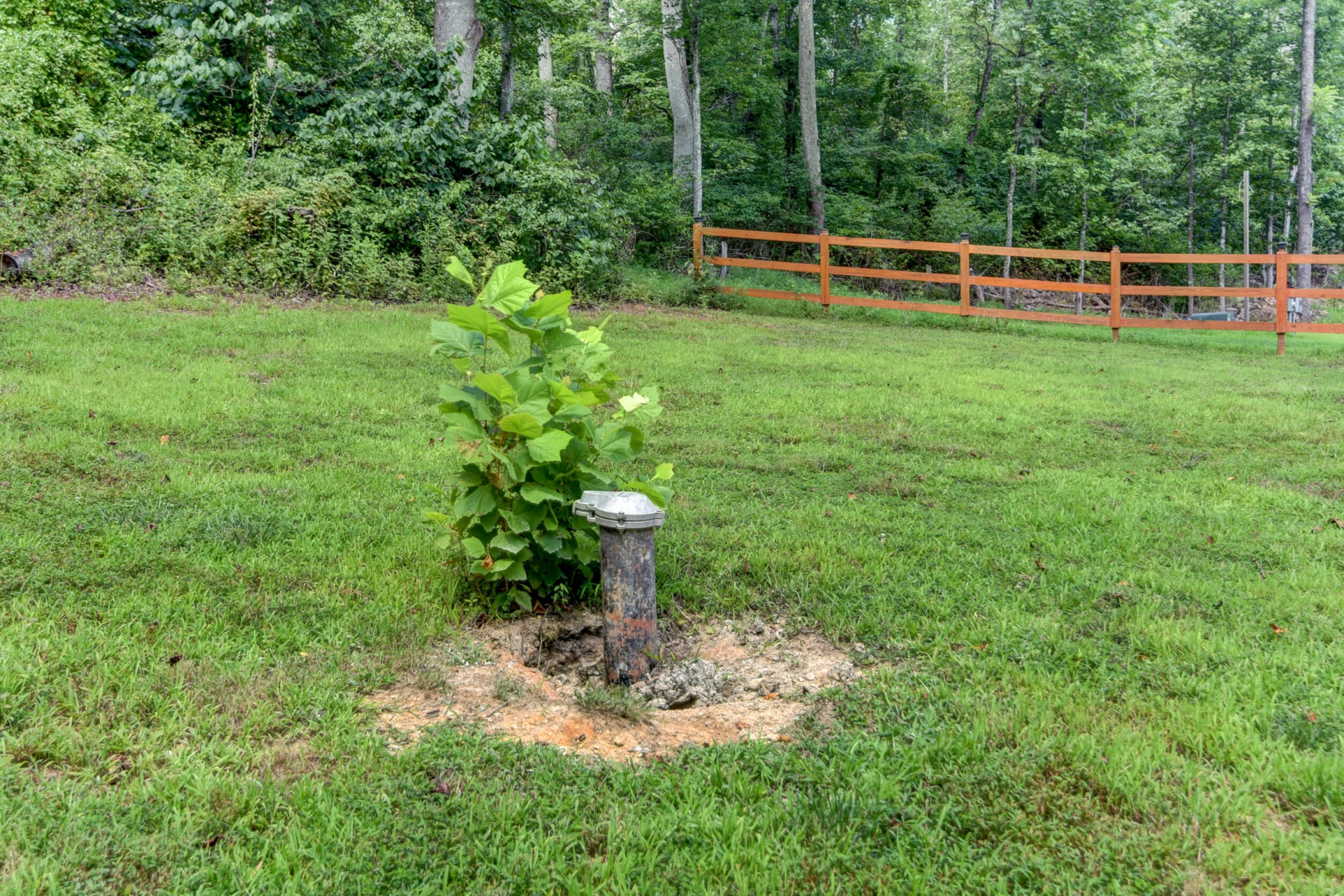 0 North Otter Creek RD - Photo 12