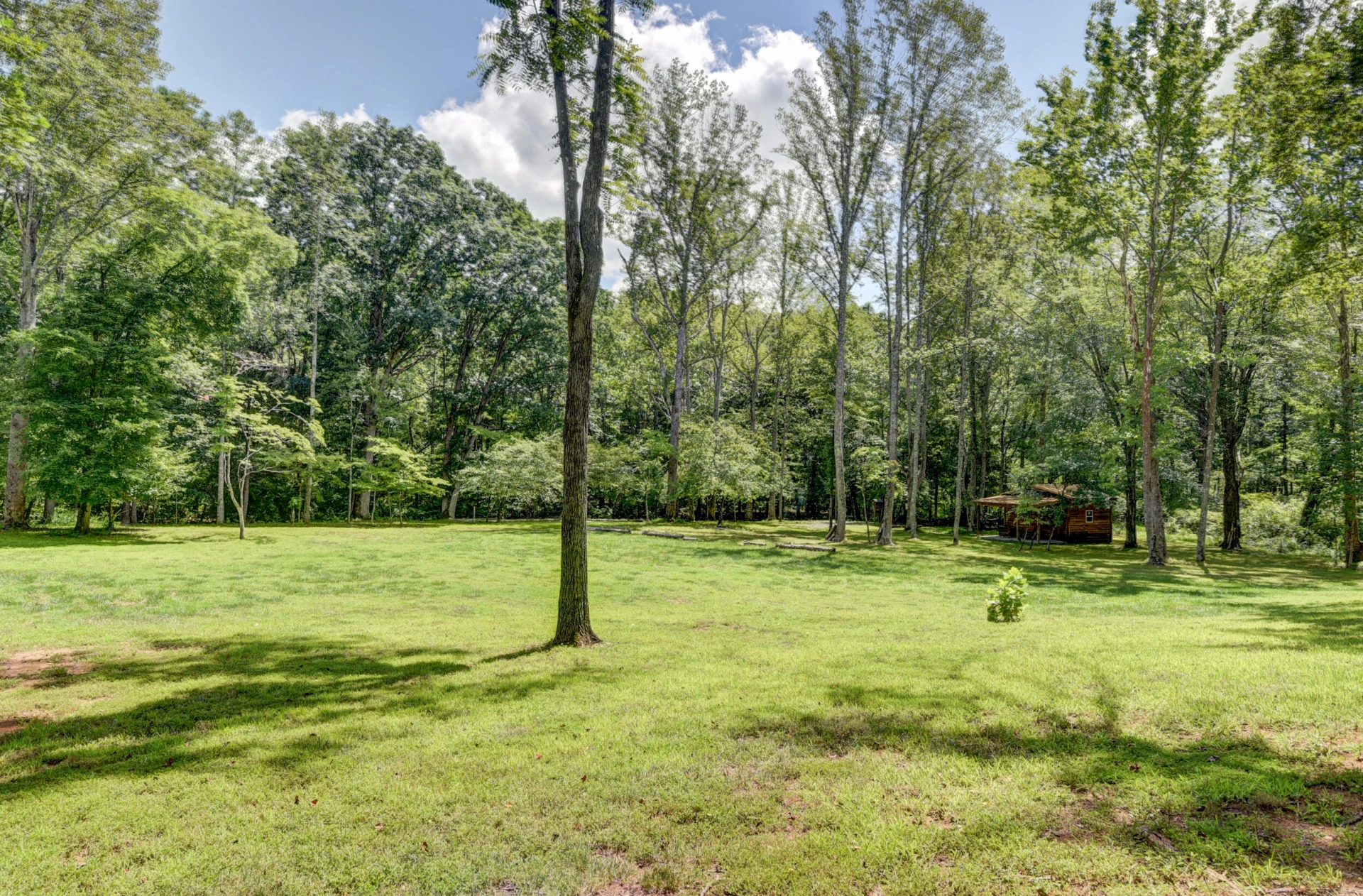 0 North Otter Creek RD - Photo 13