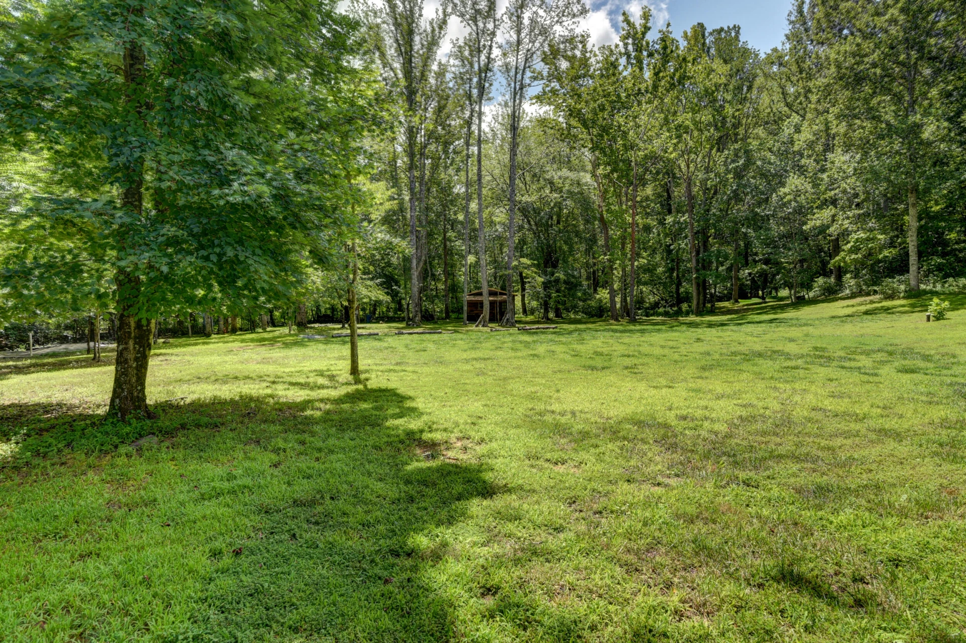 0 North Otter Creek RD - Photo 14