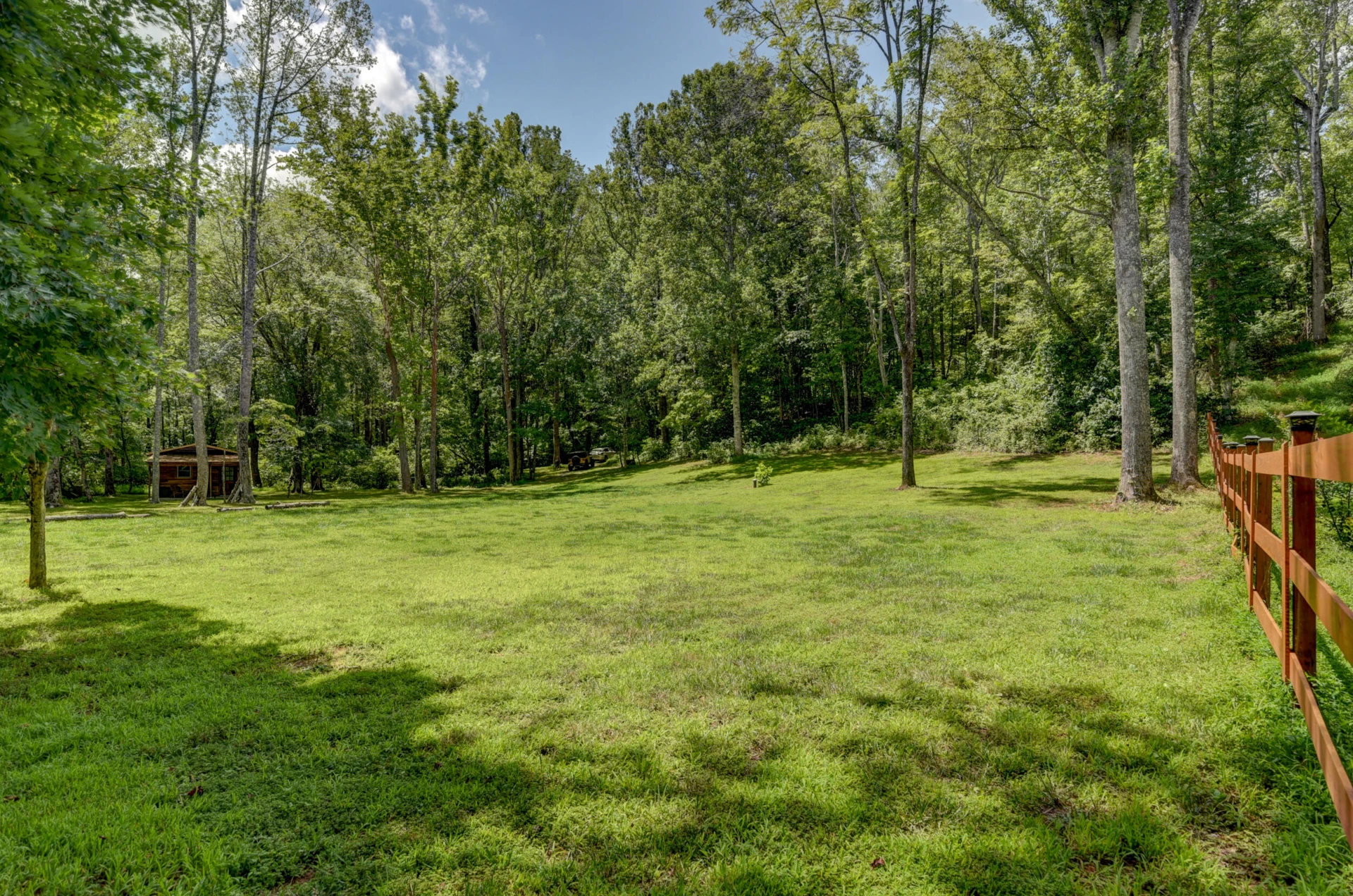 0 North Otter Creek RD - Photo 15