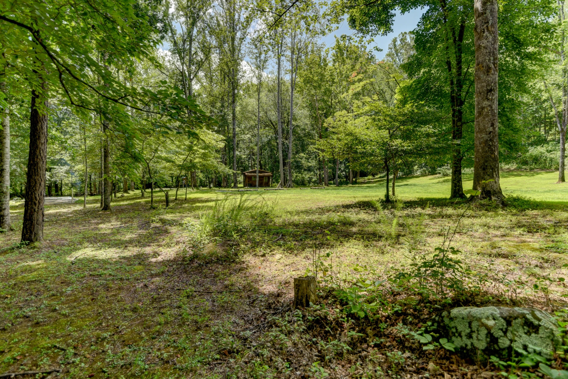 0 North Otter Creek RD - Photo 16