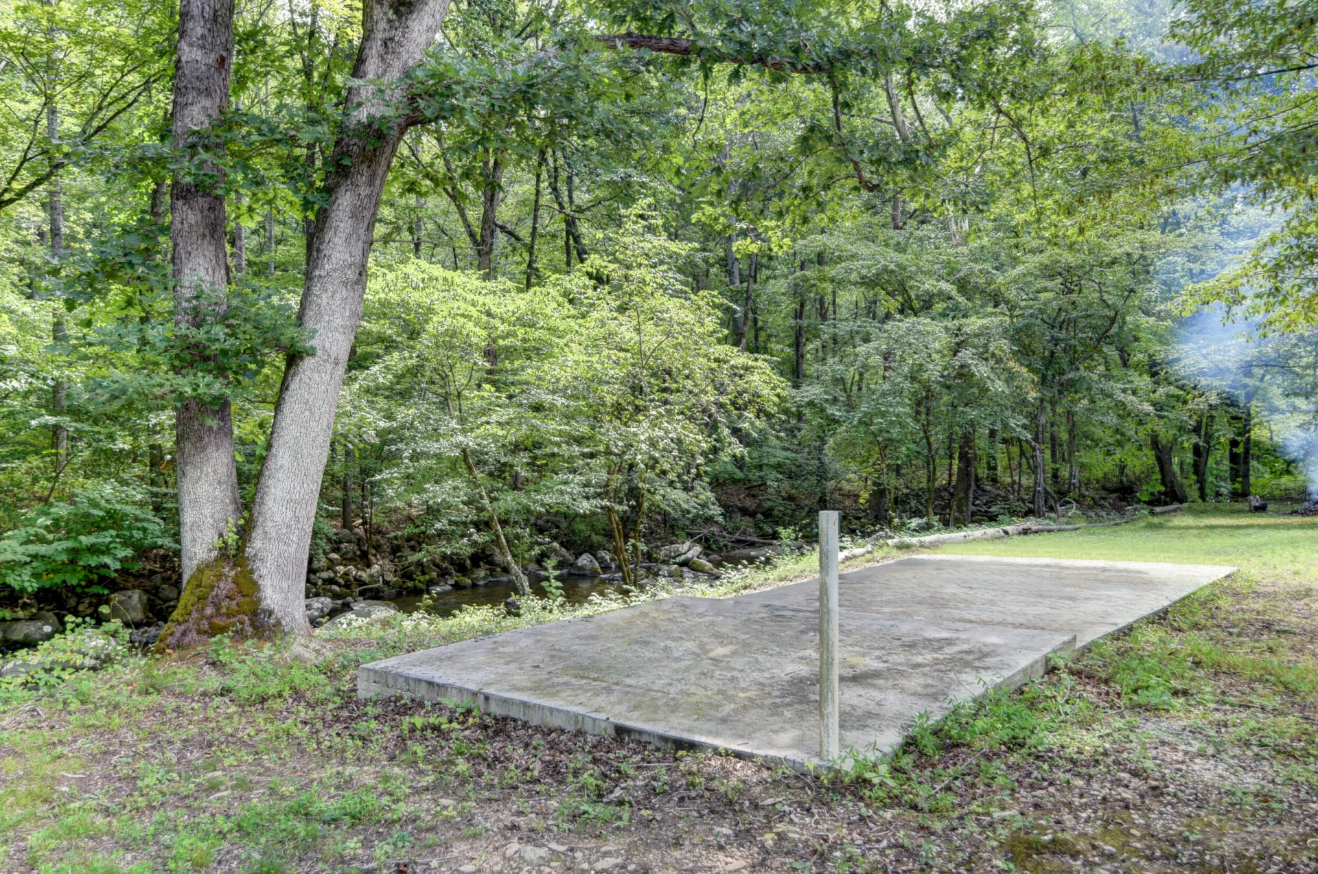 0 North Otter Creek RD - Photo 18