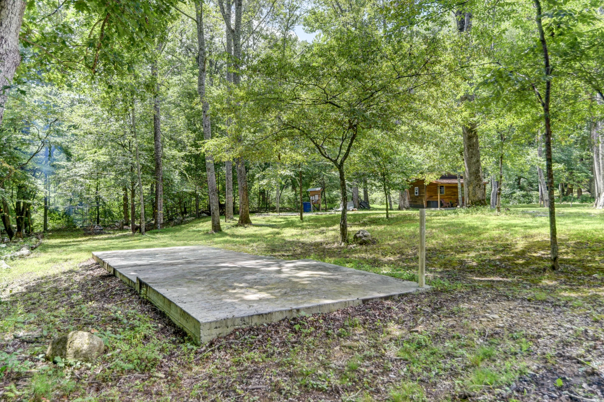 0 North Otter Creek RD - Photo 19