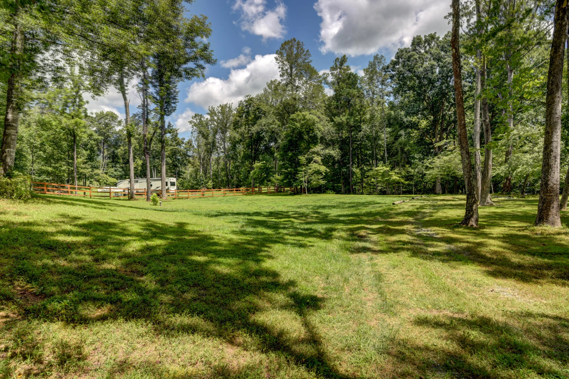 0 North Otter Creek RD - Photo 2