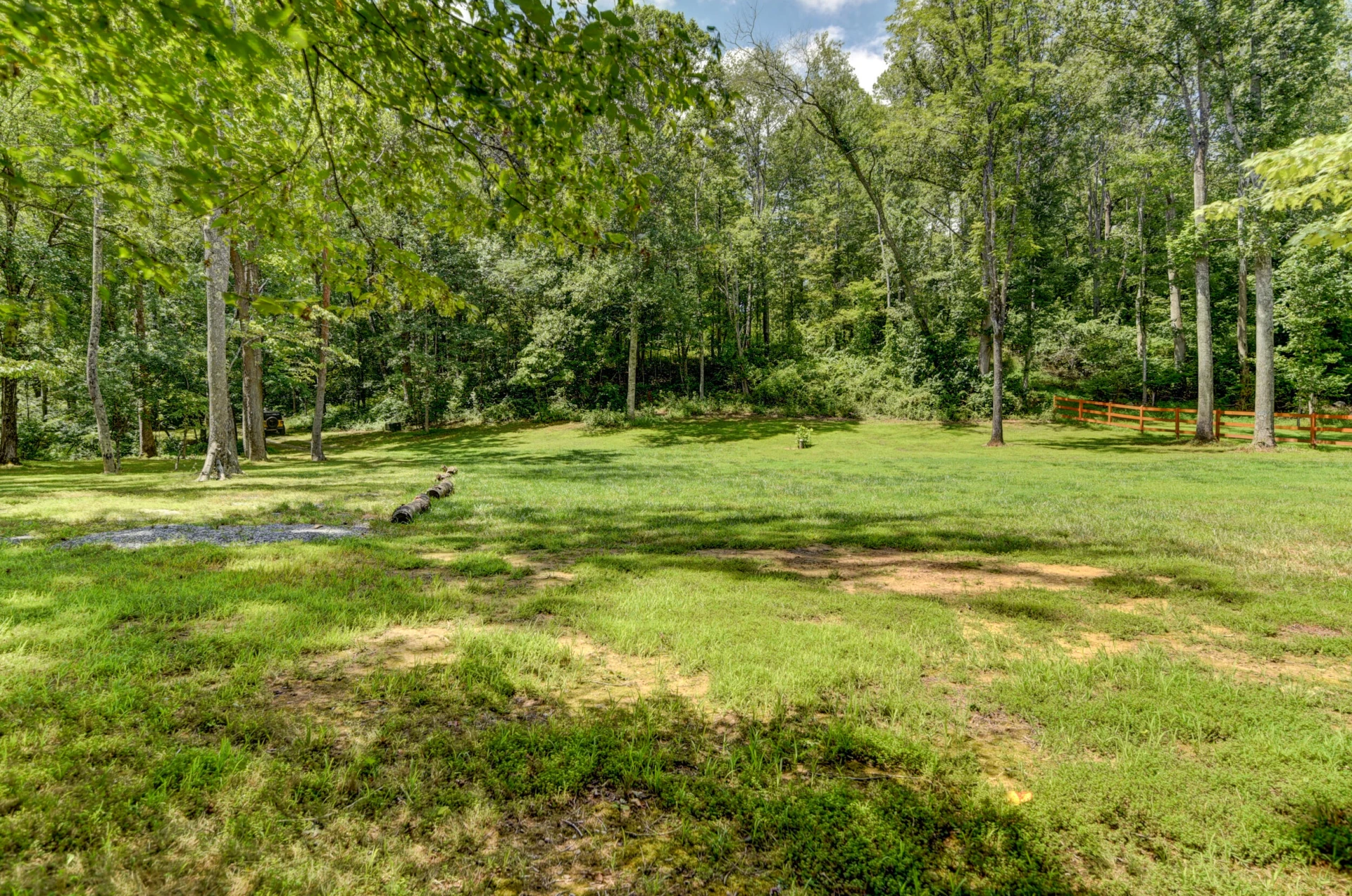 0 North Otter Creek RD - Photo 20