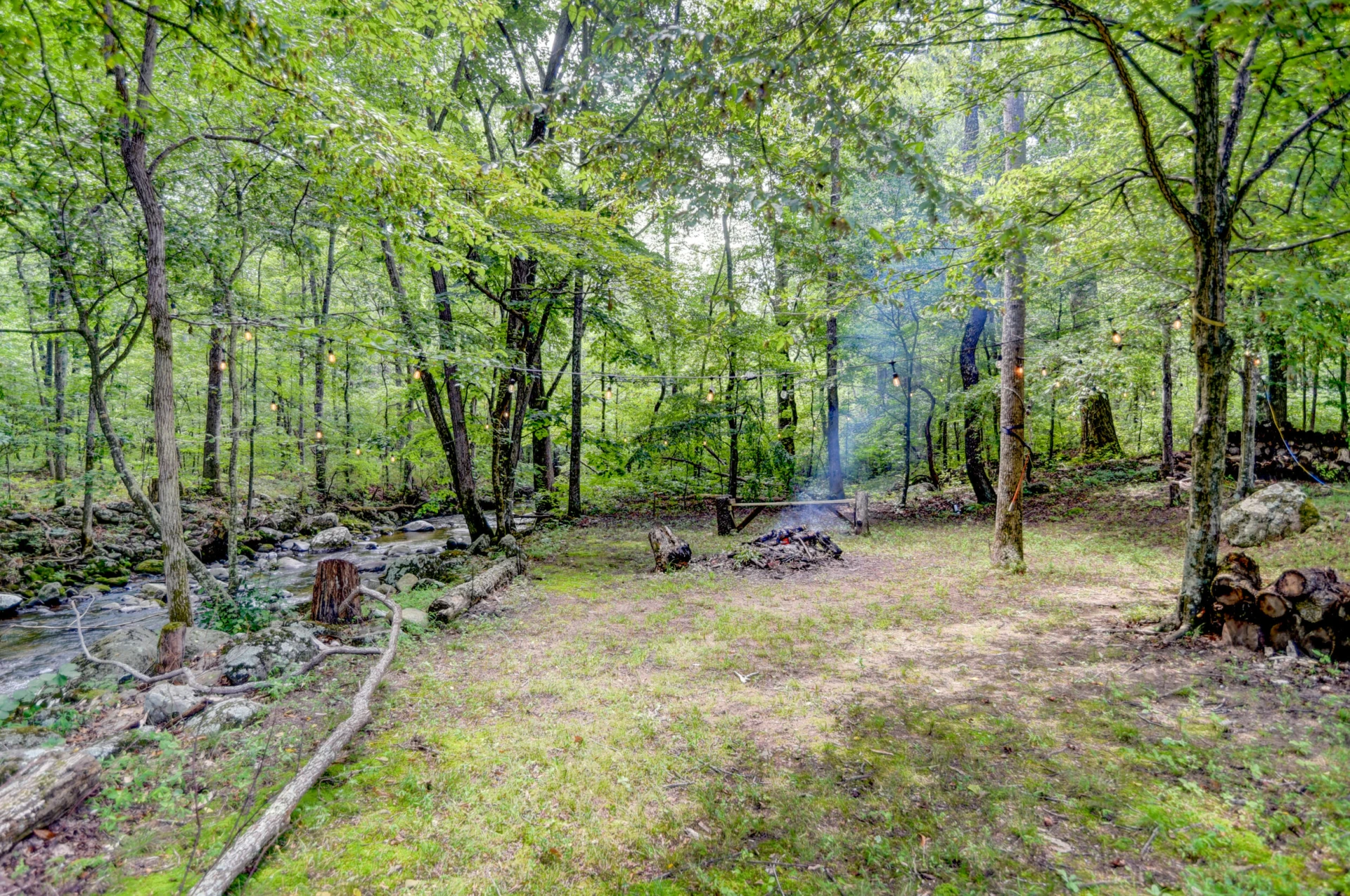 0 North Otter Creek RD - Photo 21
