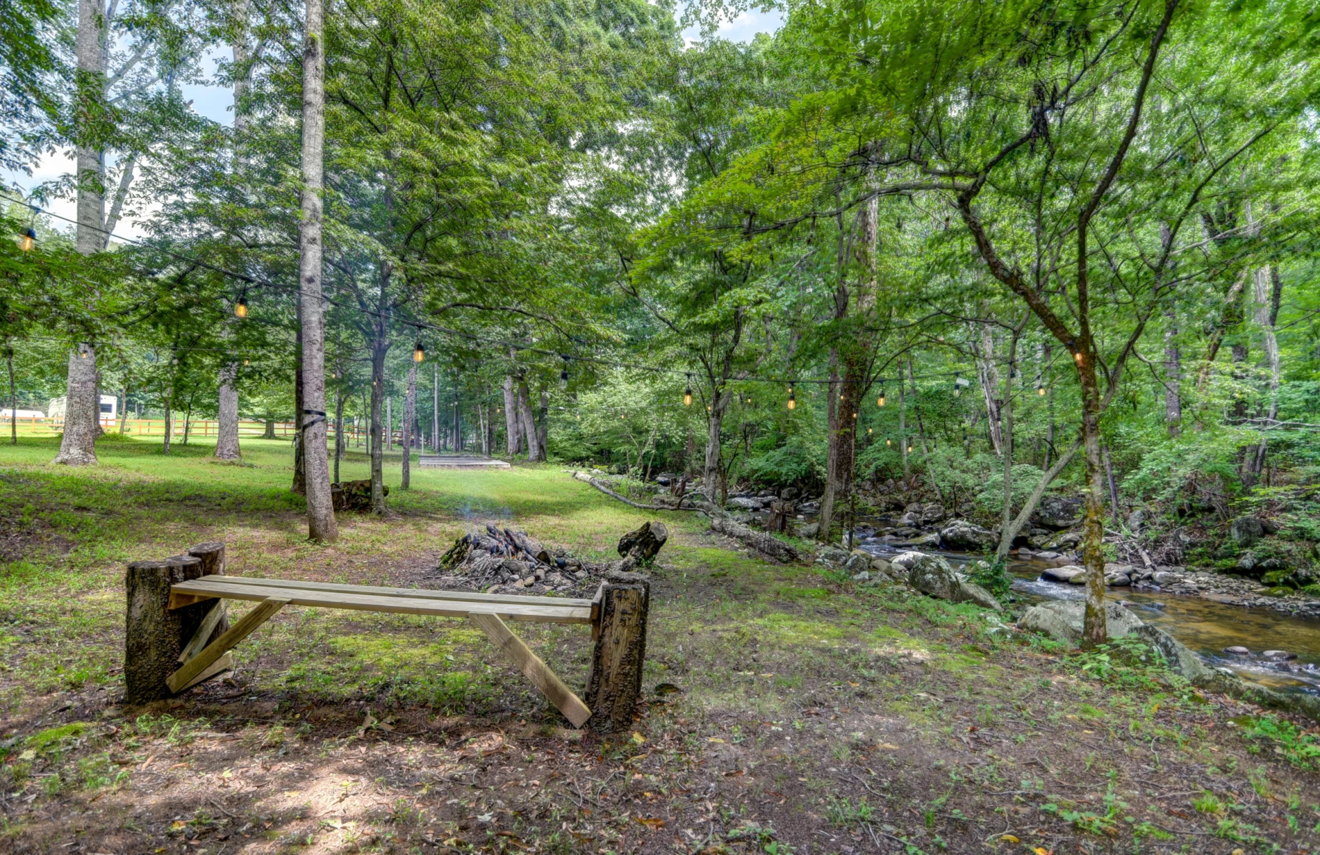 0 North Otter Creek RD - Photo 22