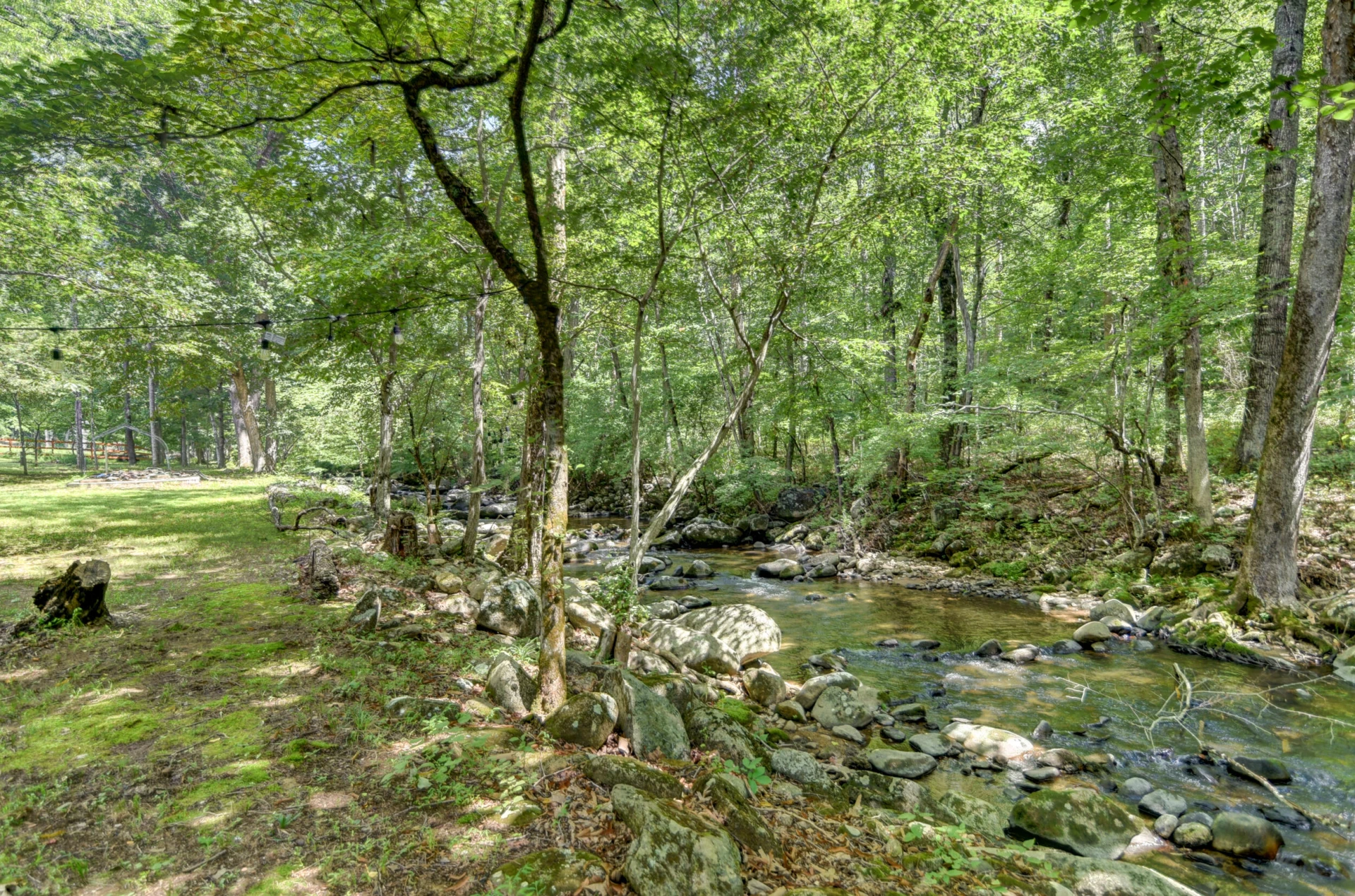 0 North Otter Creek RD - Photo 23