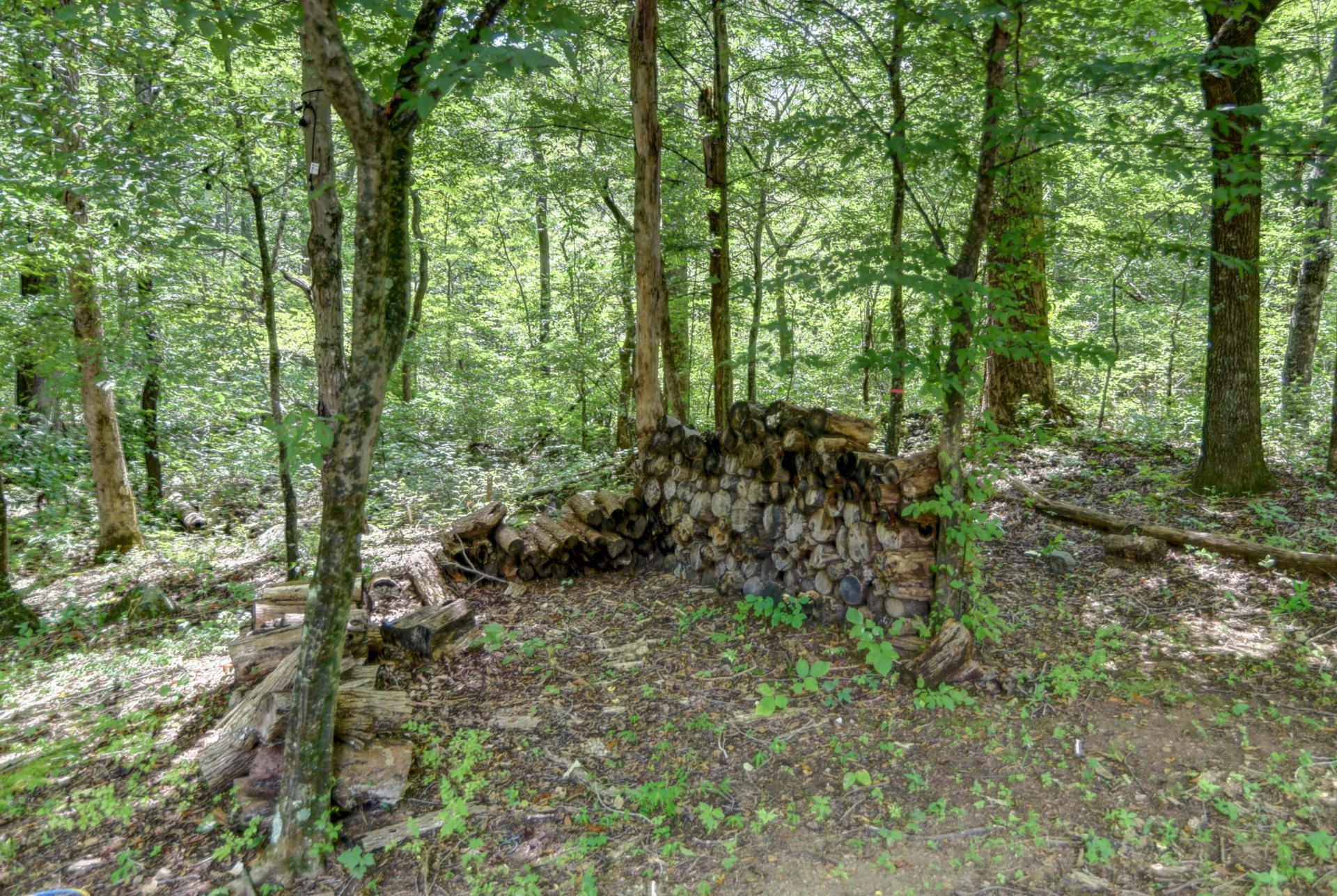 0 North Otter Creek RD - Photo 24
