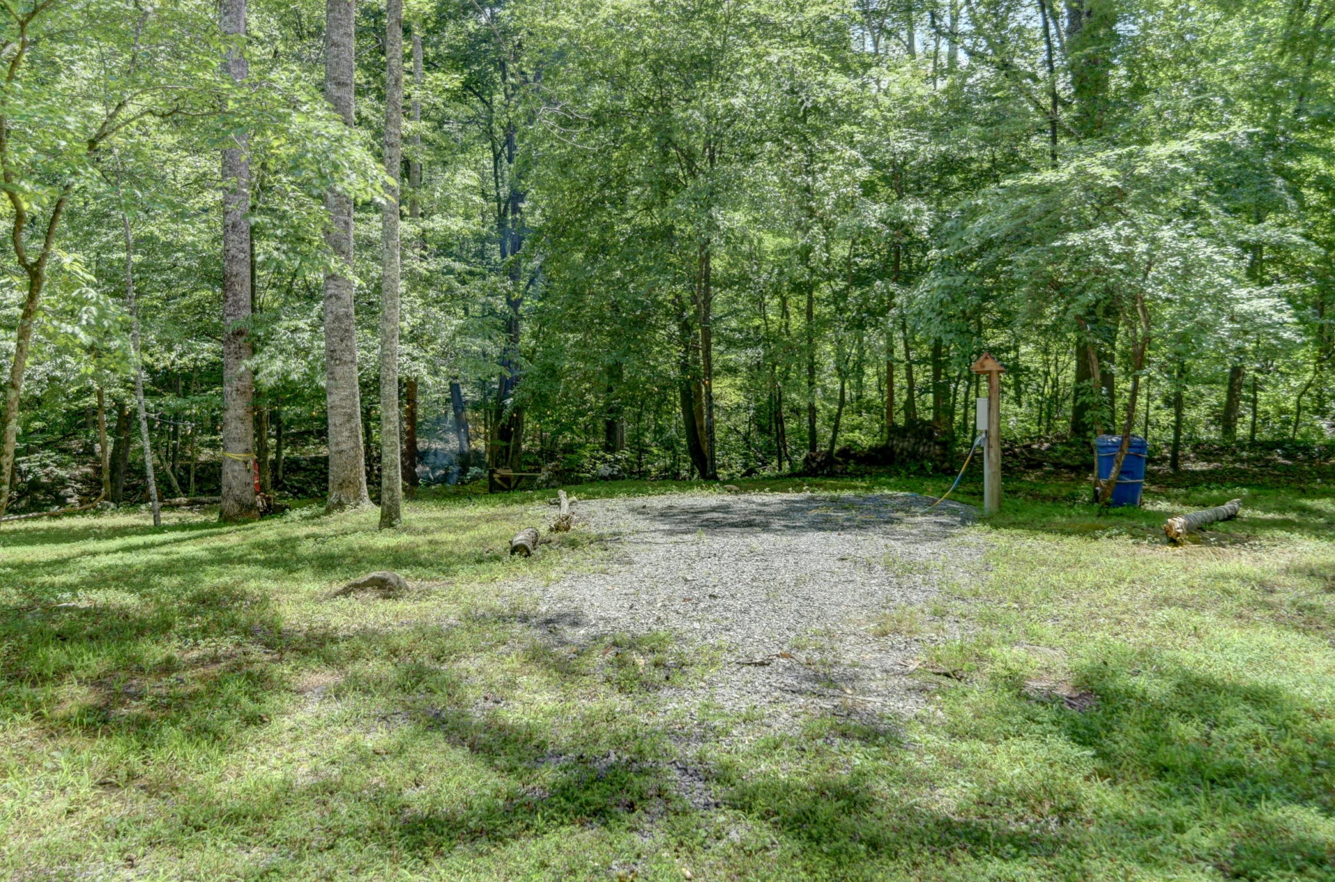 0 North Otter Creek RD - Photo 25