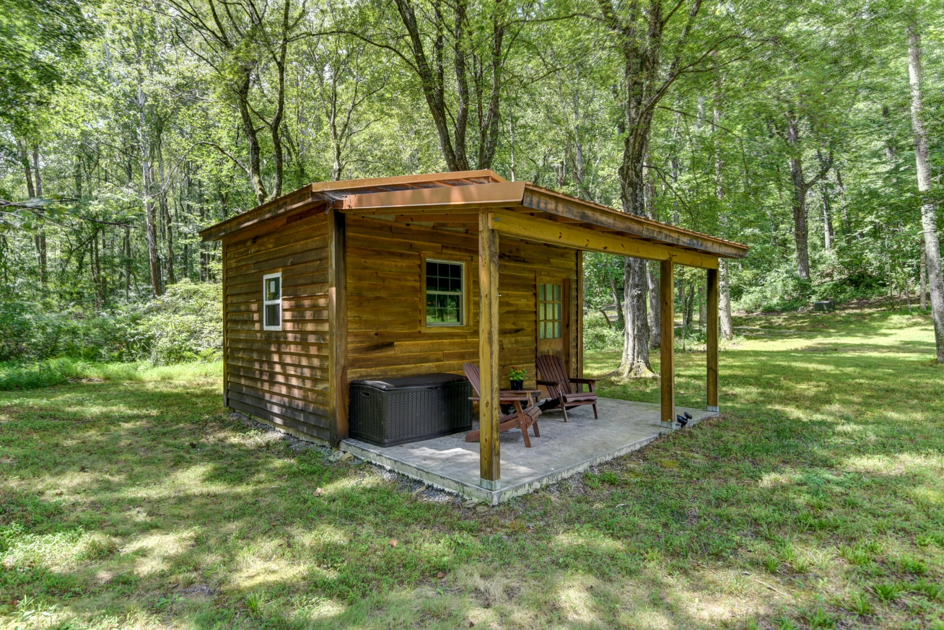 0 North Otter Creek RD - Photo 27