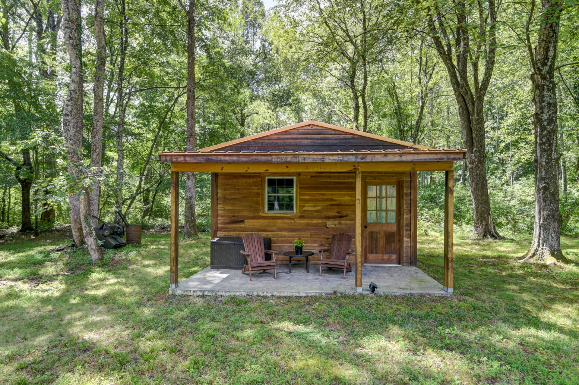 0 North Otter Creek RD - Photo 28