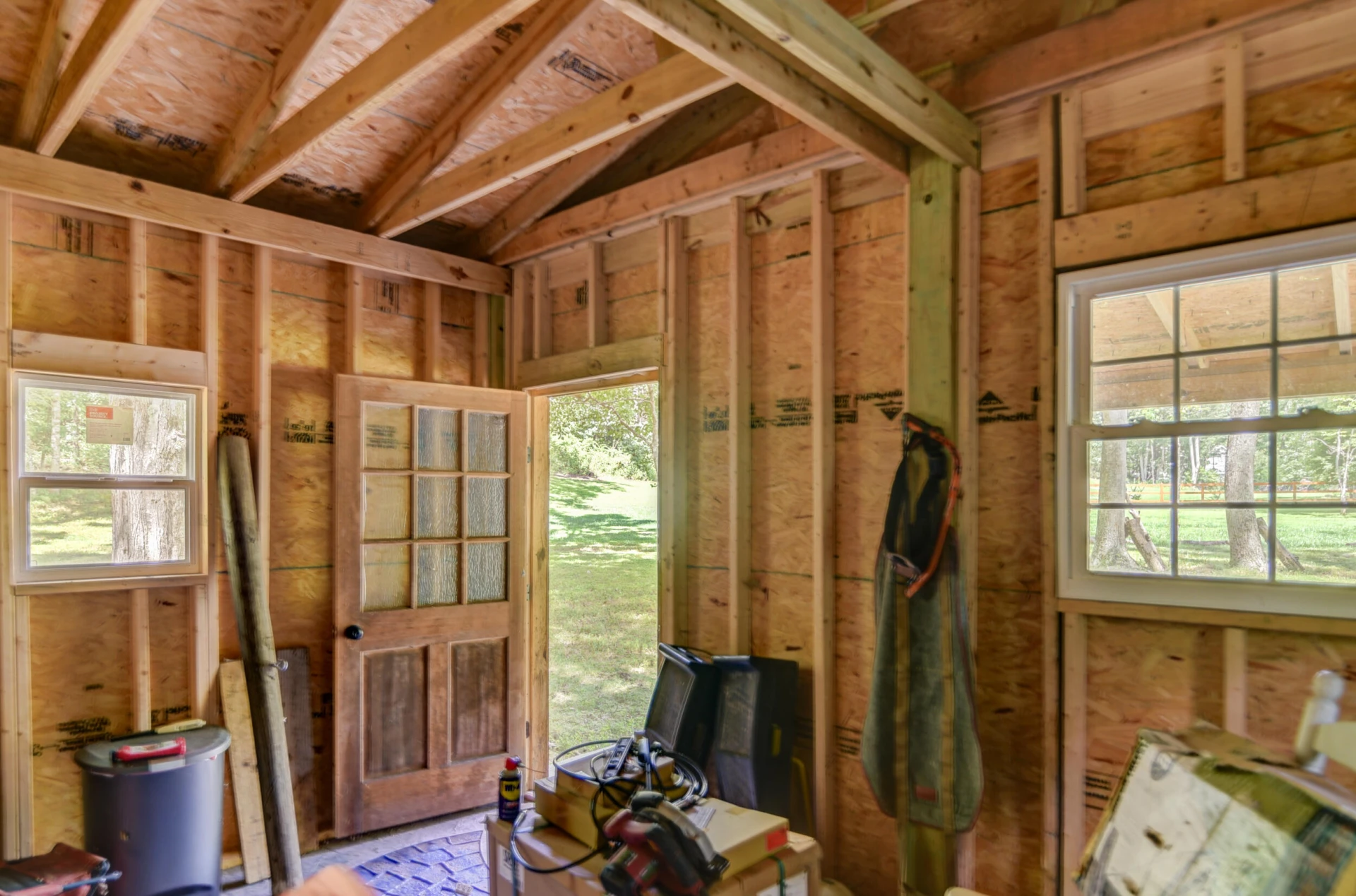 0 North Otter Creek RD - Photo 29