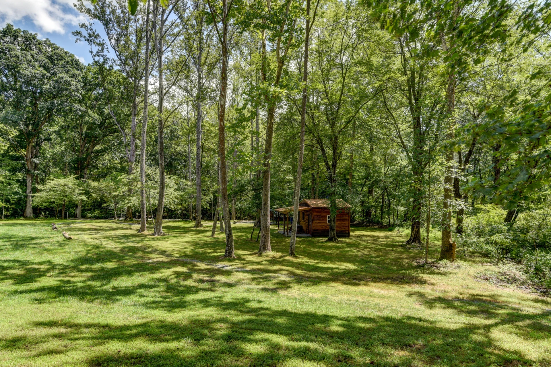0 North Otter Creek RD - Photo 3