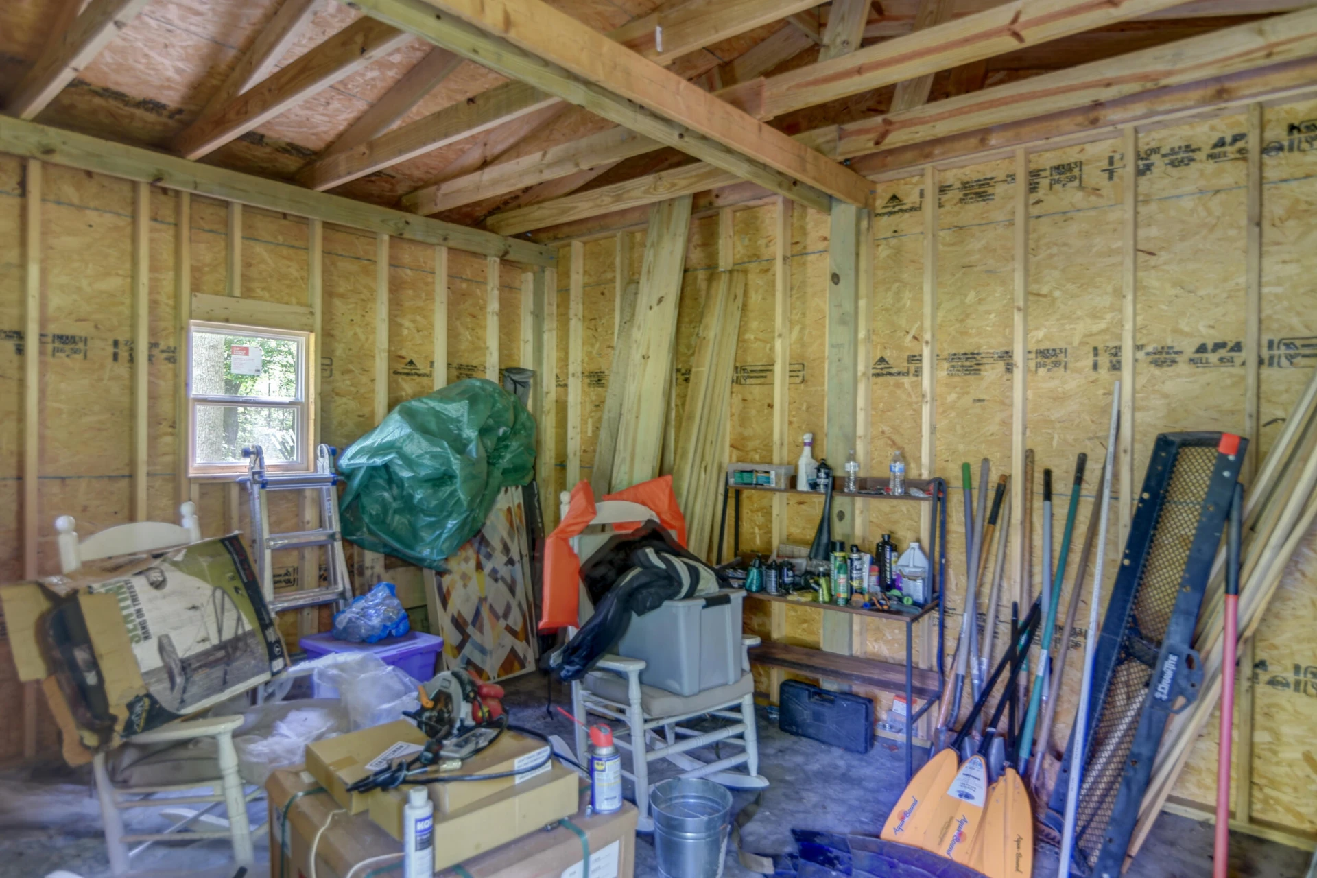 0 North Otter Creek RD - Photo 30