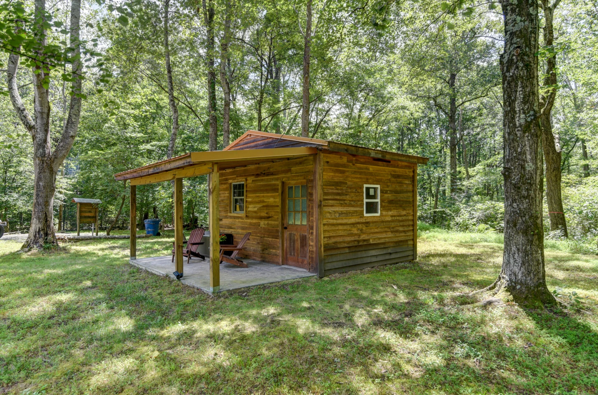 0 North Otter Creek RD - Photo 31