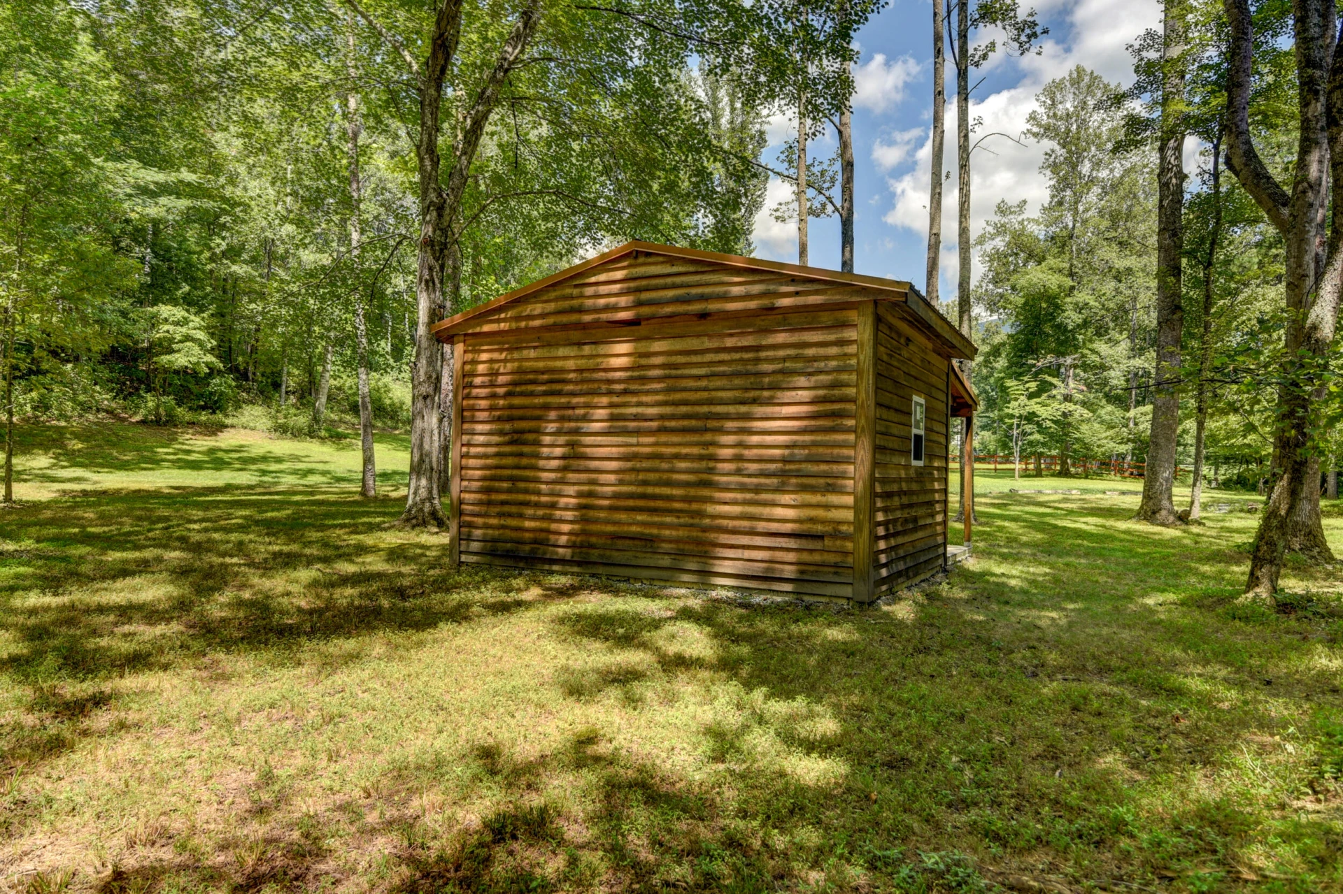 0 North Otter Creek RD - Photo 32