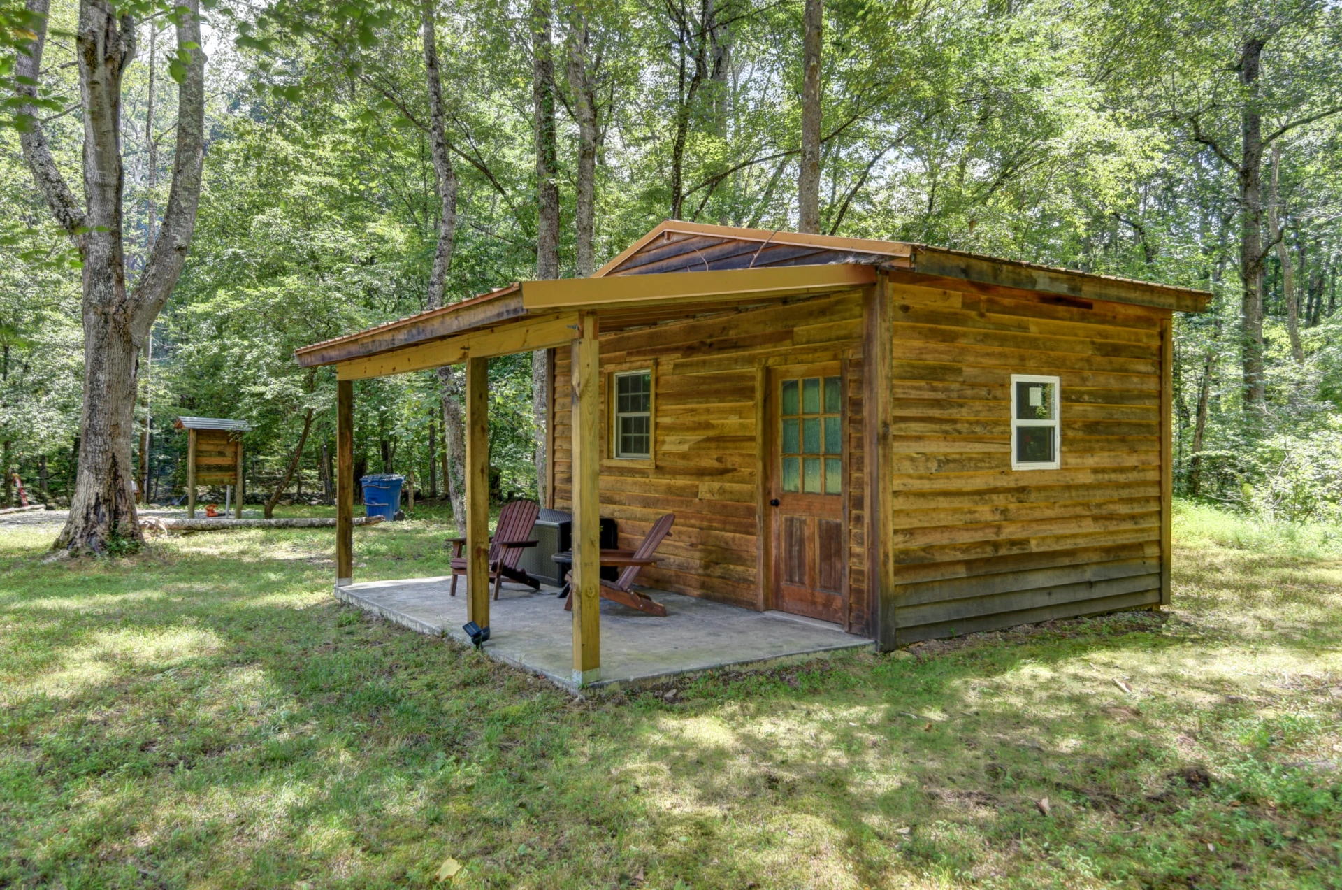 0 North Otter Creek RD - Photo 33