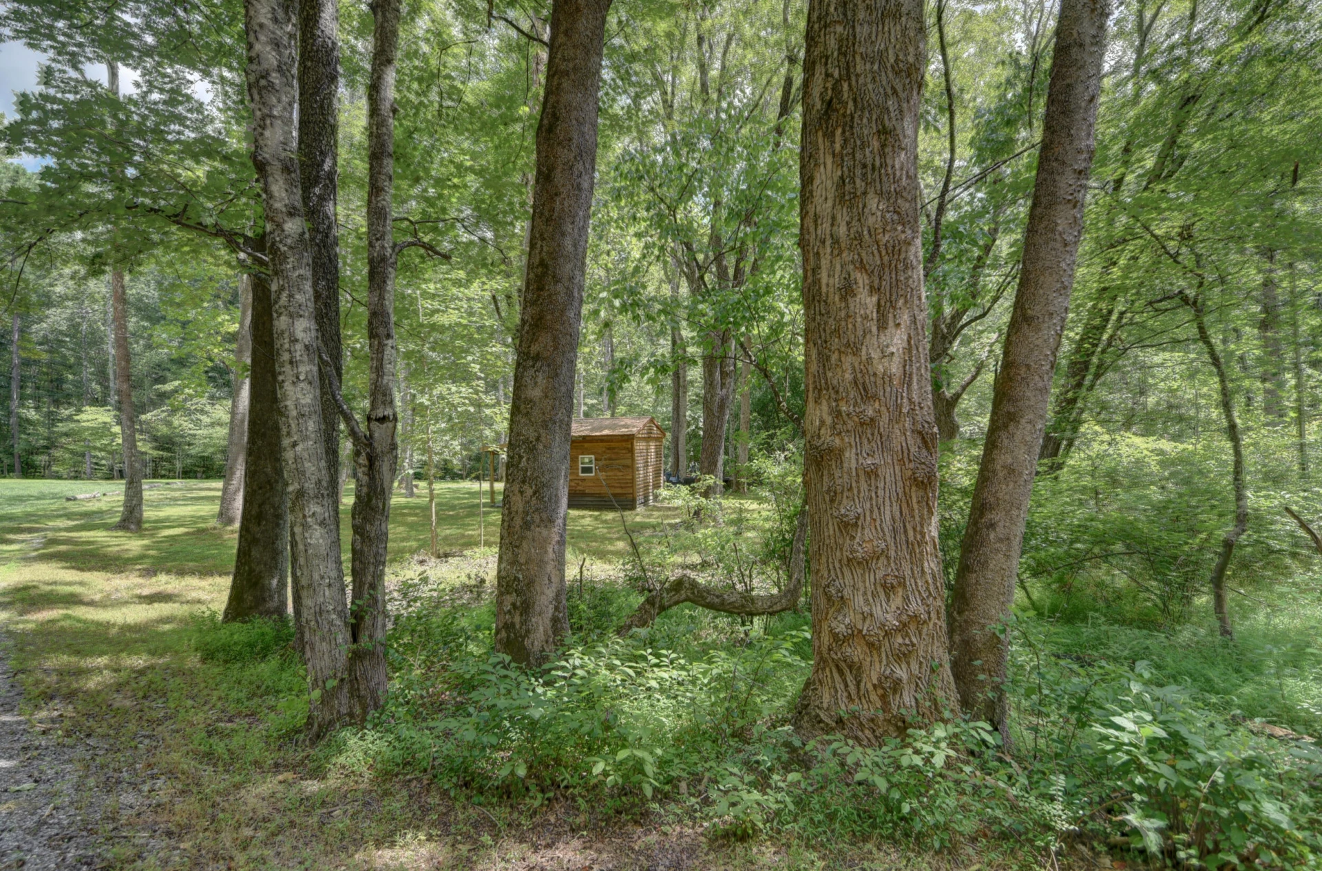 0 North Otter Creek RD - Photo 34