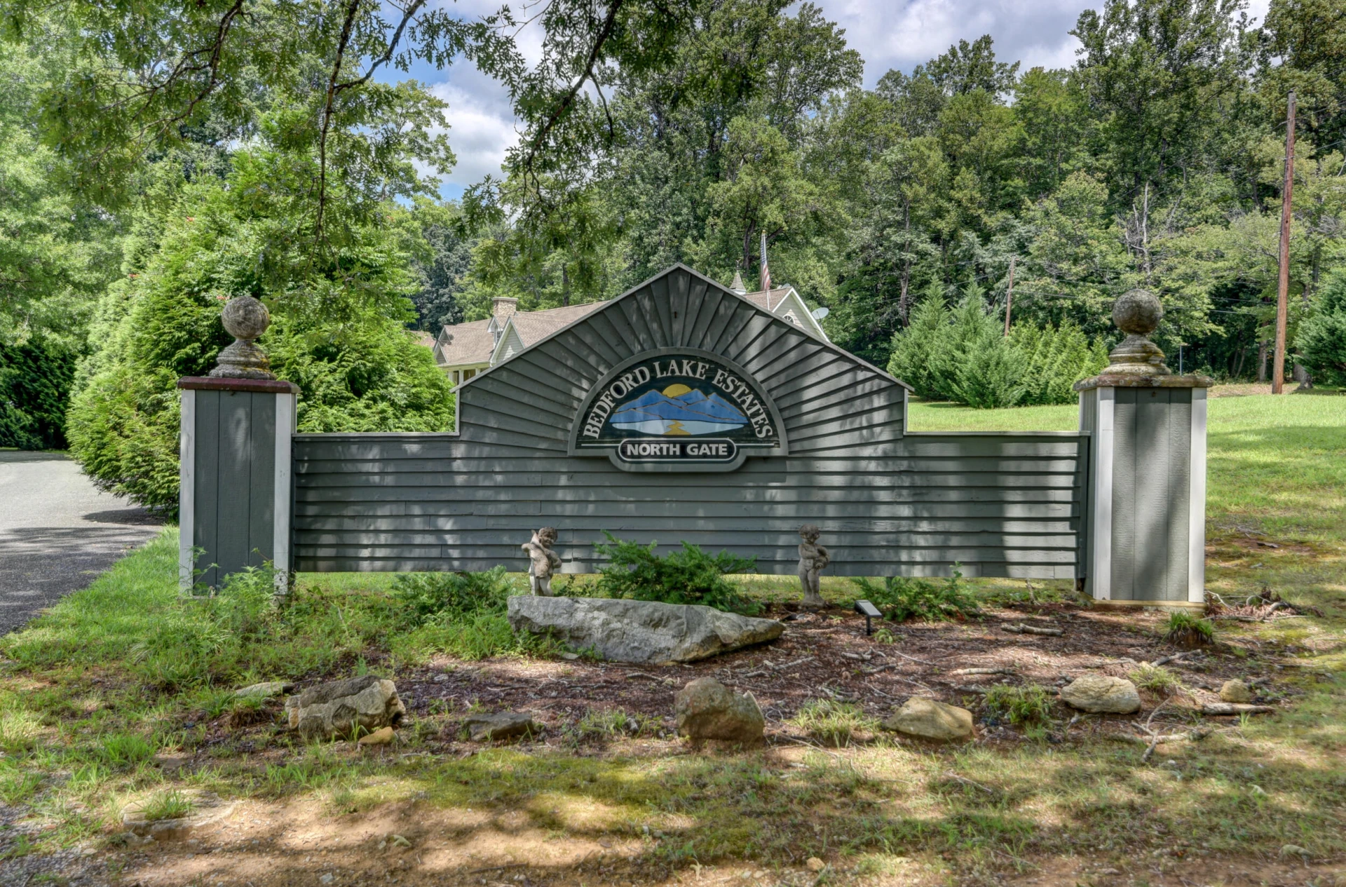 0 North Otter Creek RD - Photo 35