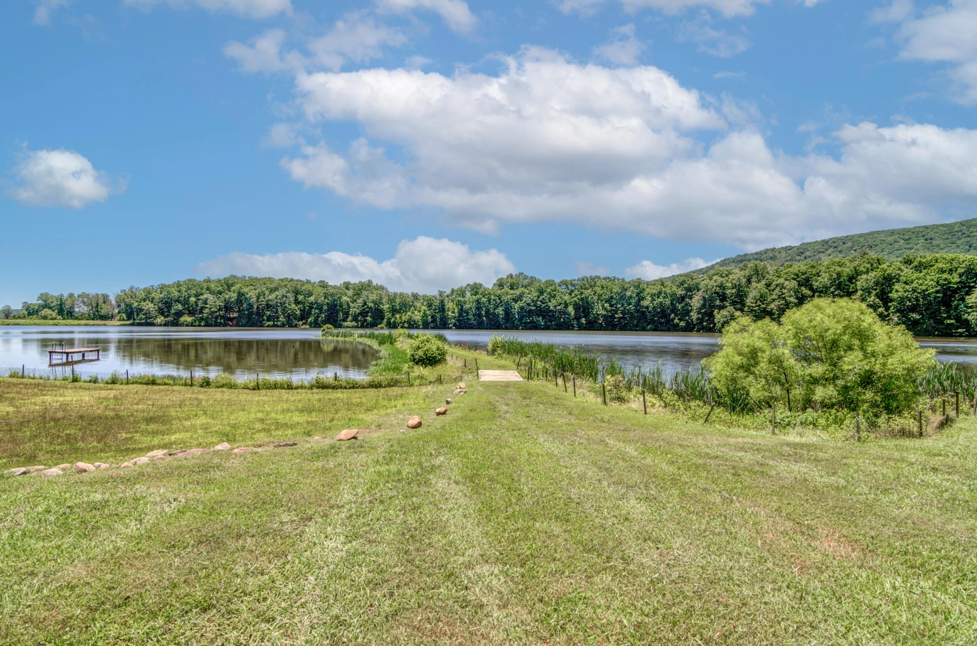 0 North Otter Creek RD - Photo 36
