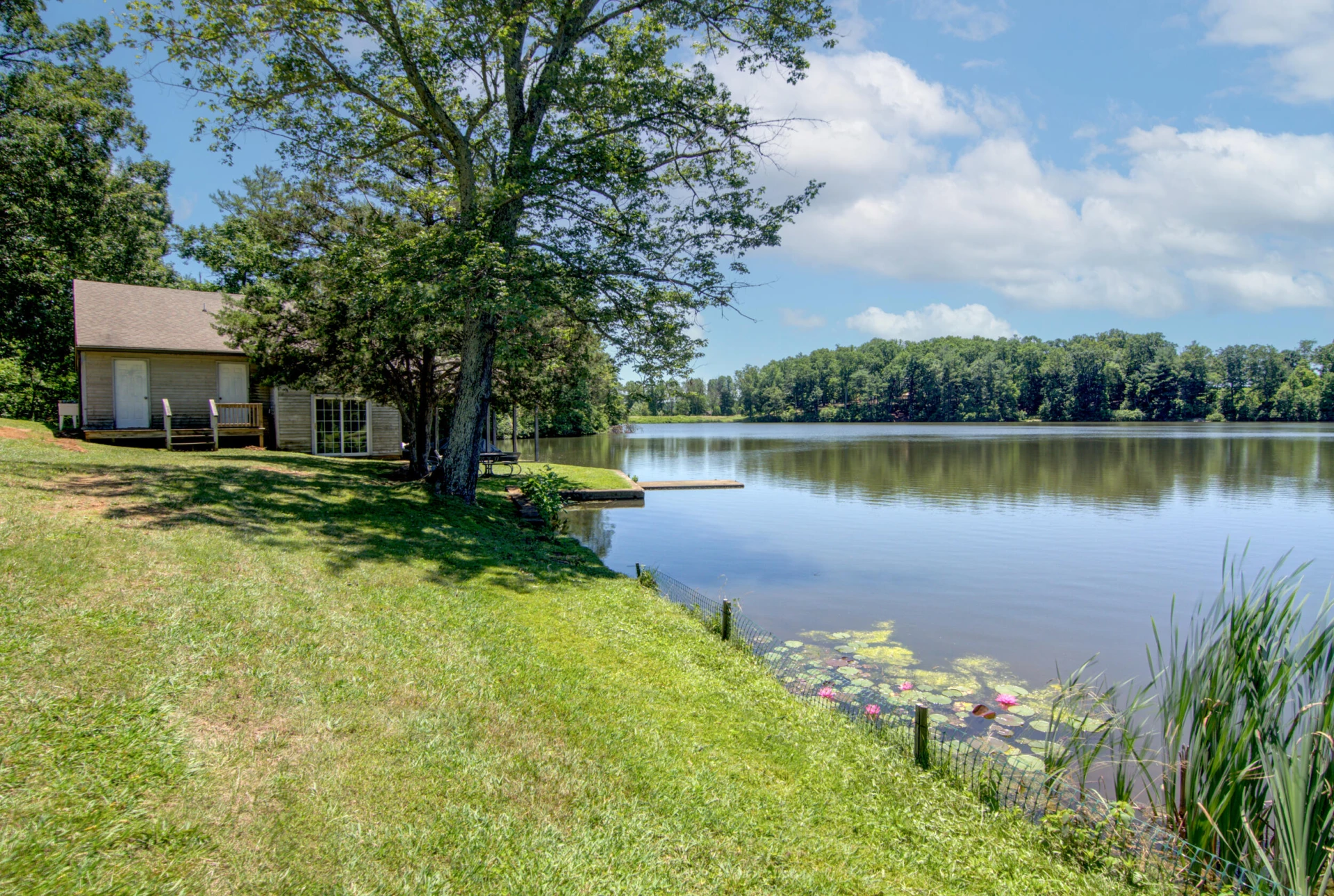 0 North Otter Creek RD - Photo 38