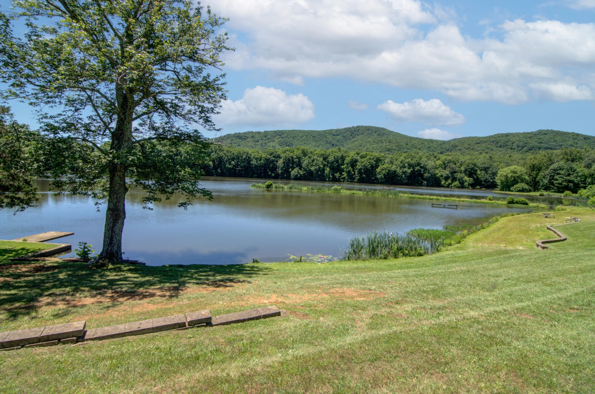0 North Otter Creek RD - Photo 39