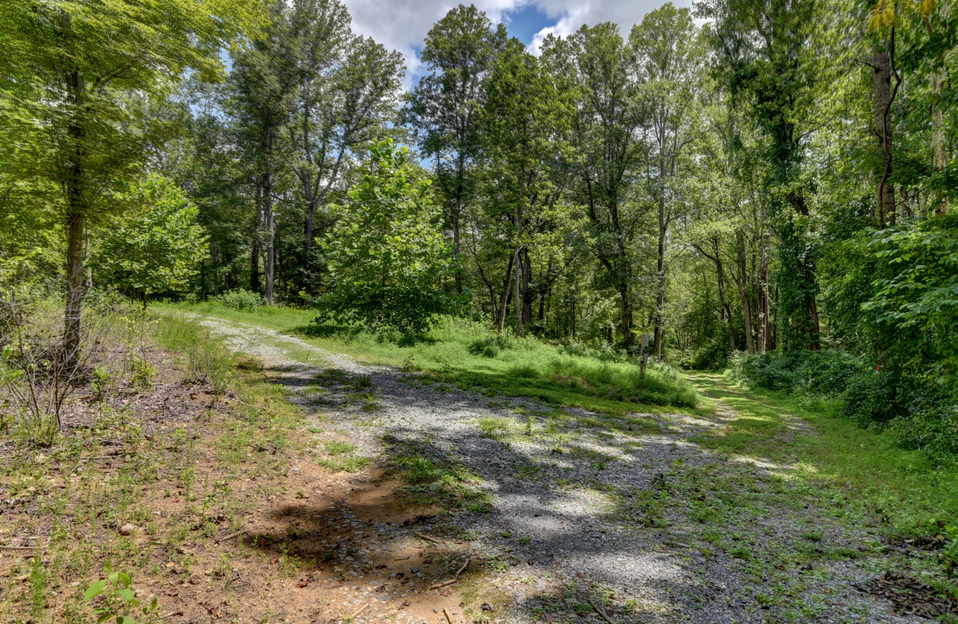 0 North Otter Creek RD - Photo 4