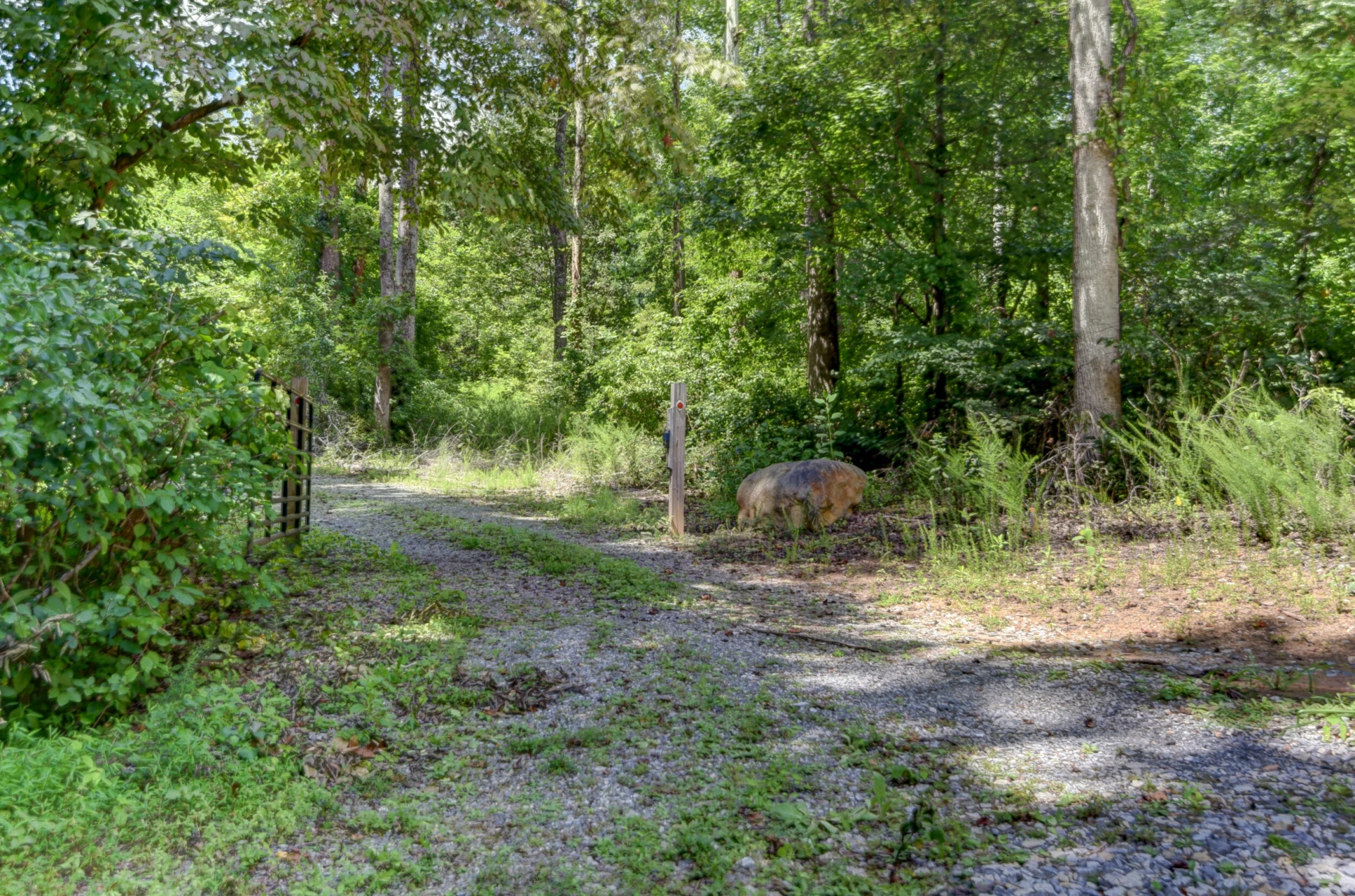 0 North Otter Creek RD - Photo 8