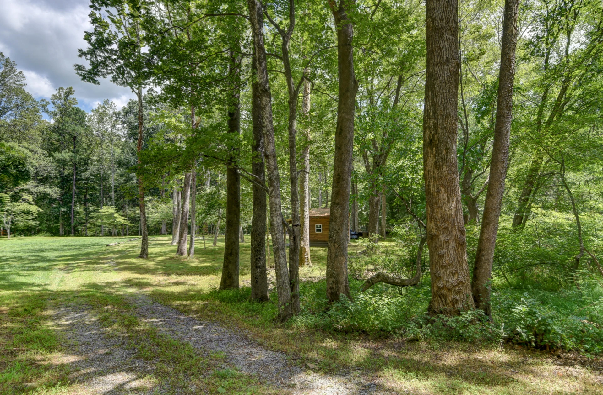 0 North Otter Creek RD - Photo 9