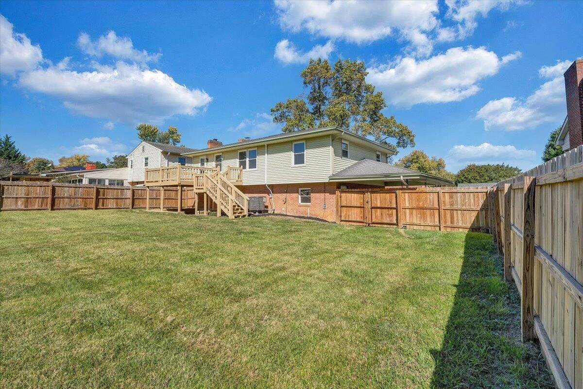 2844 Tully DR - Photo 13