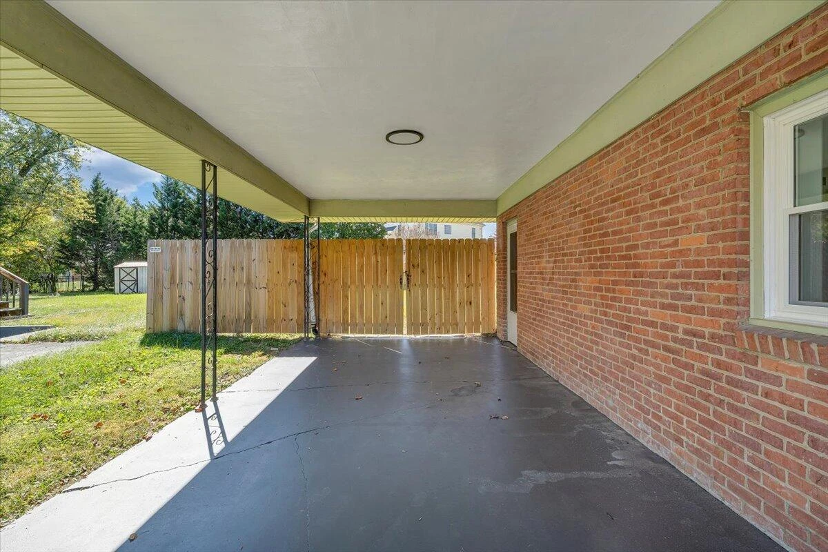 2844 Tully DR - Photo 14