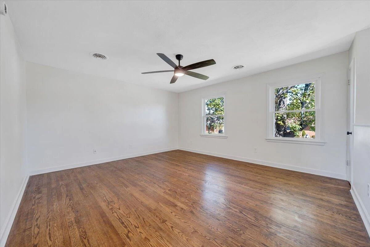 2844 Tully DR - Photo 21