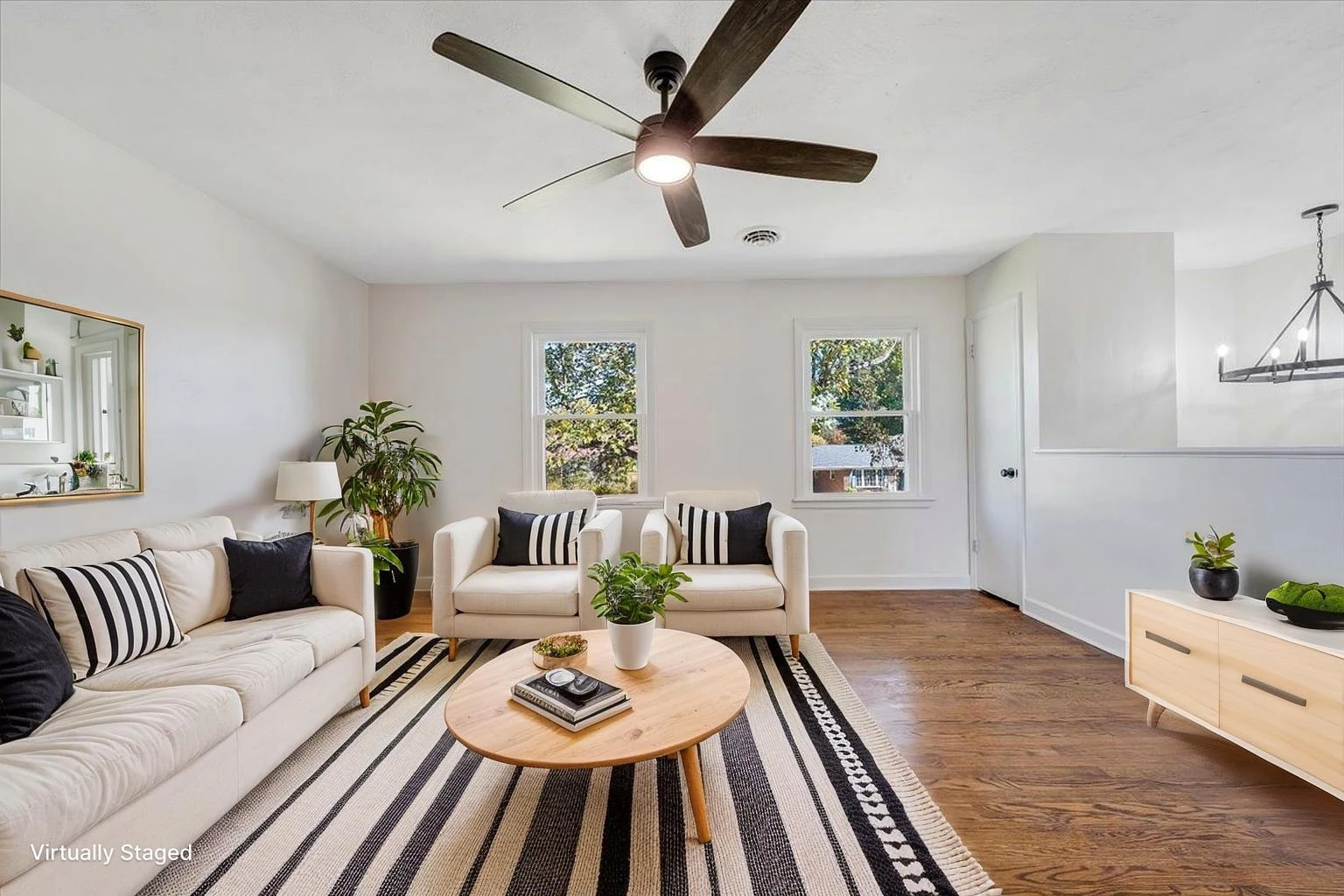 2844 Tully DR - Photo 22
