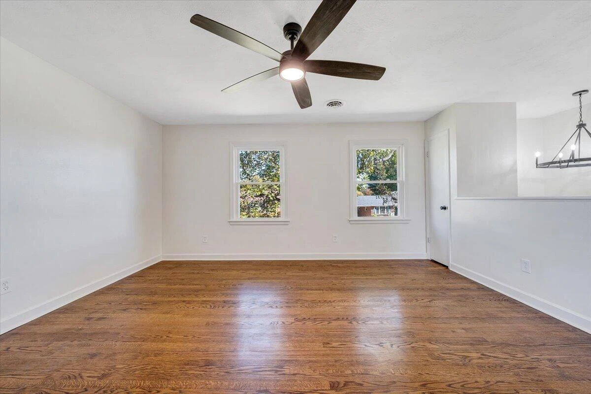2844 Tully DR - Photo 23