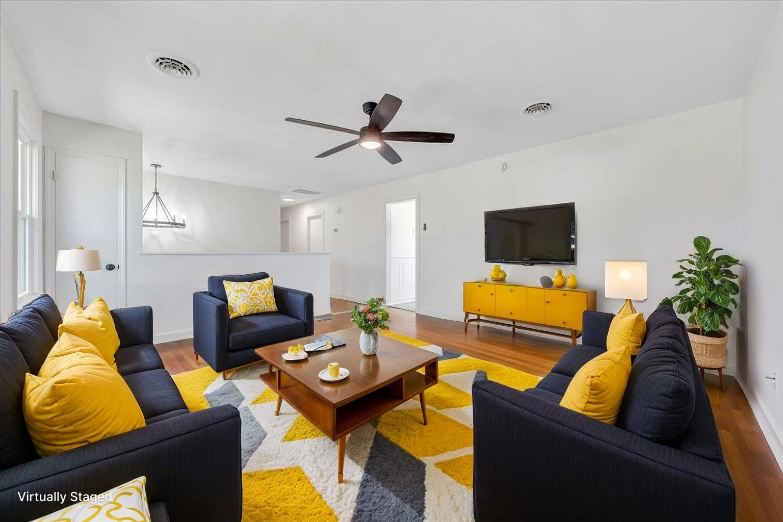 2844 Tully DR - Photo 24