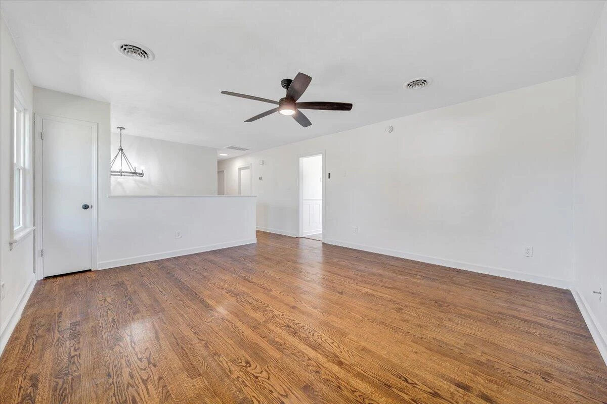 2844 Tully DR - Photo 25