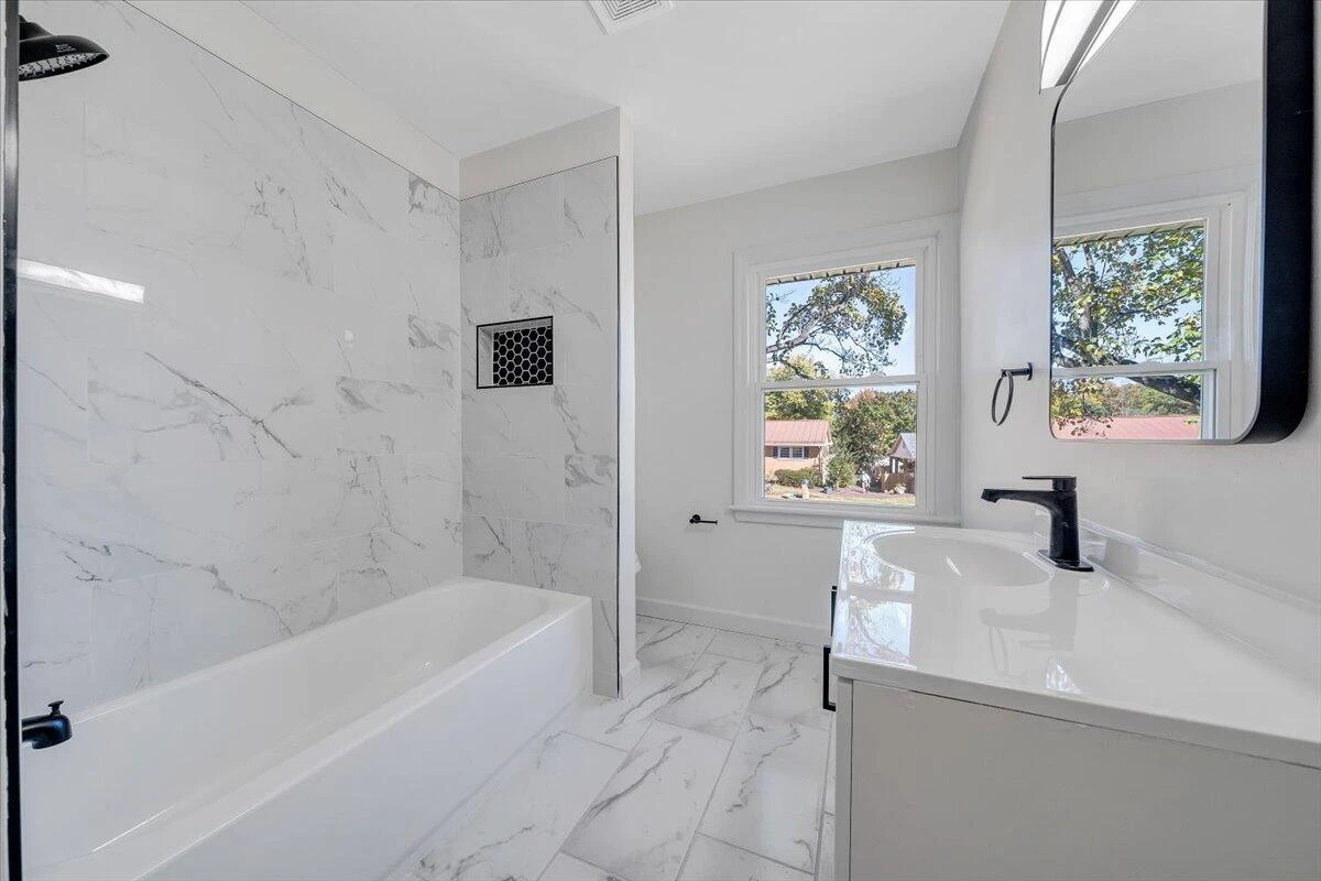 2844 Tully DR - Photo 26