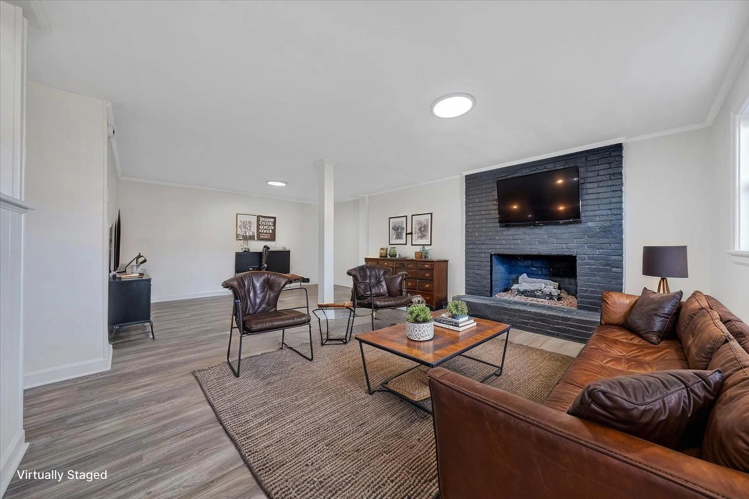 2844 Tully DR - Photo 32