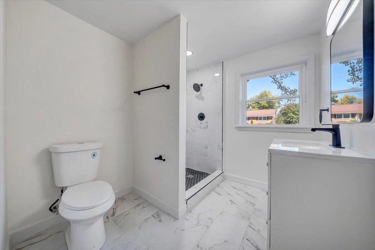 2844 Tully DR - Photo 33