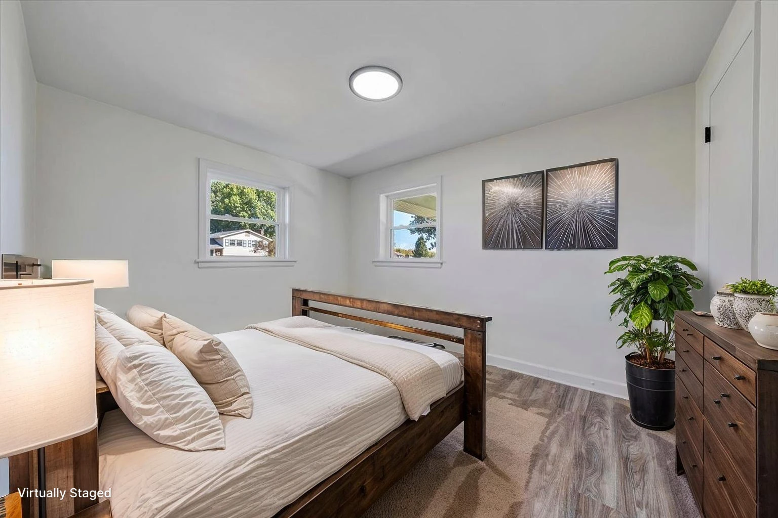 2844 Tully DR - Photo 35