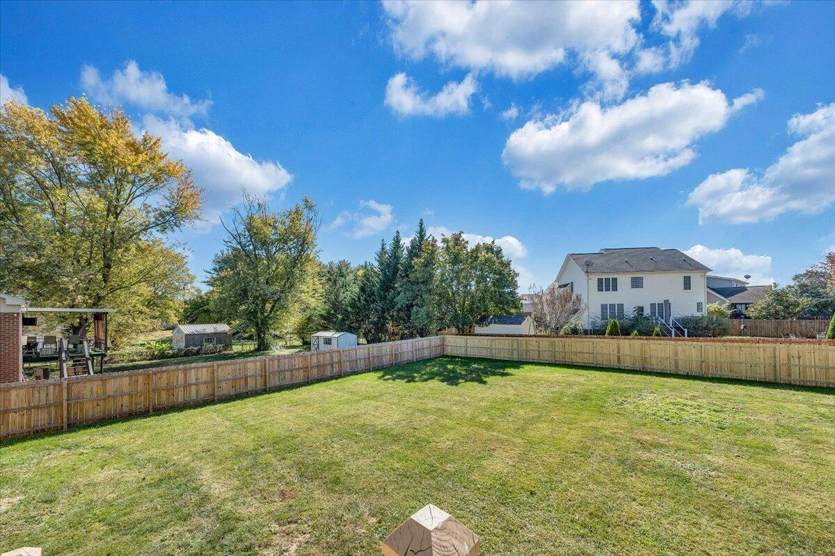 2844 Tully DR - Photo 9