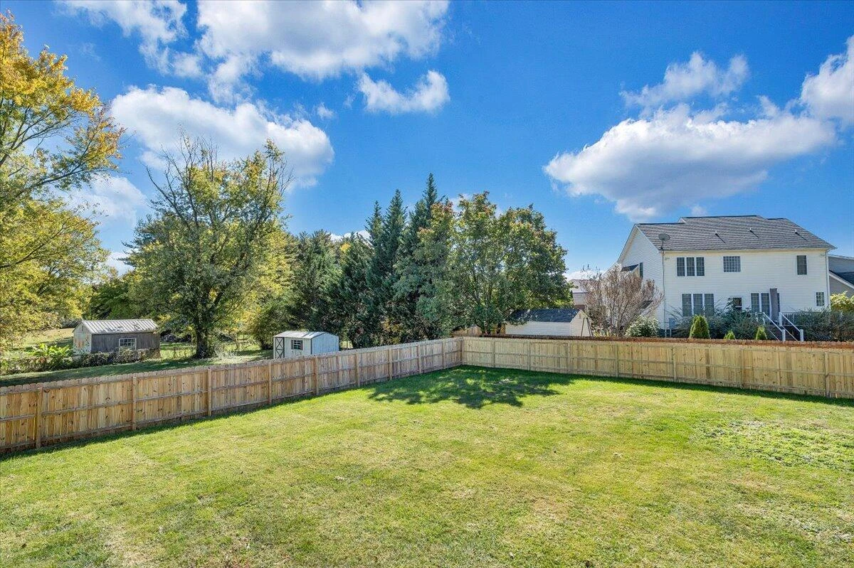 2844 Tully DR - Photo 10