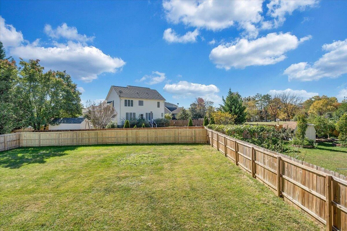 2844 Tully DR - Photo 11