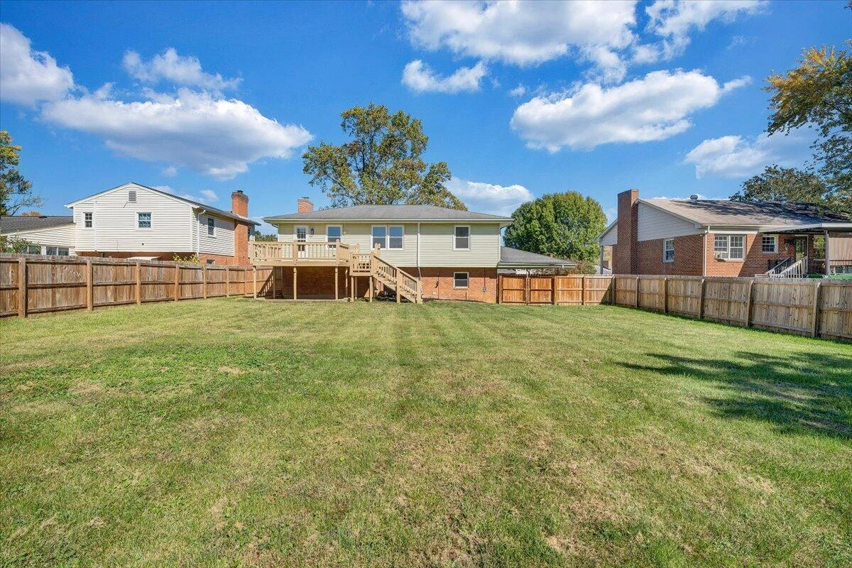 2844 Tully DR - Photo 12