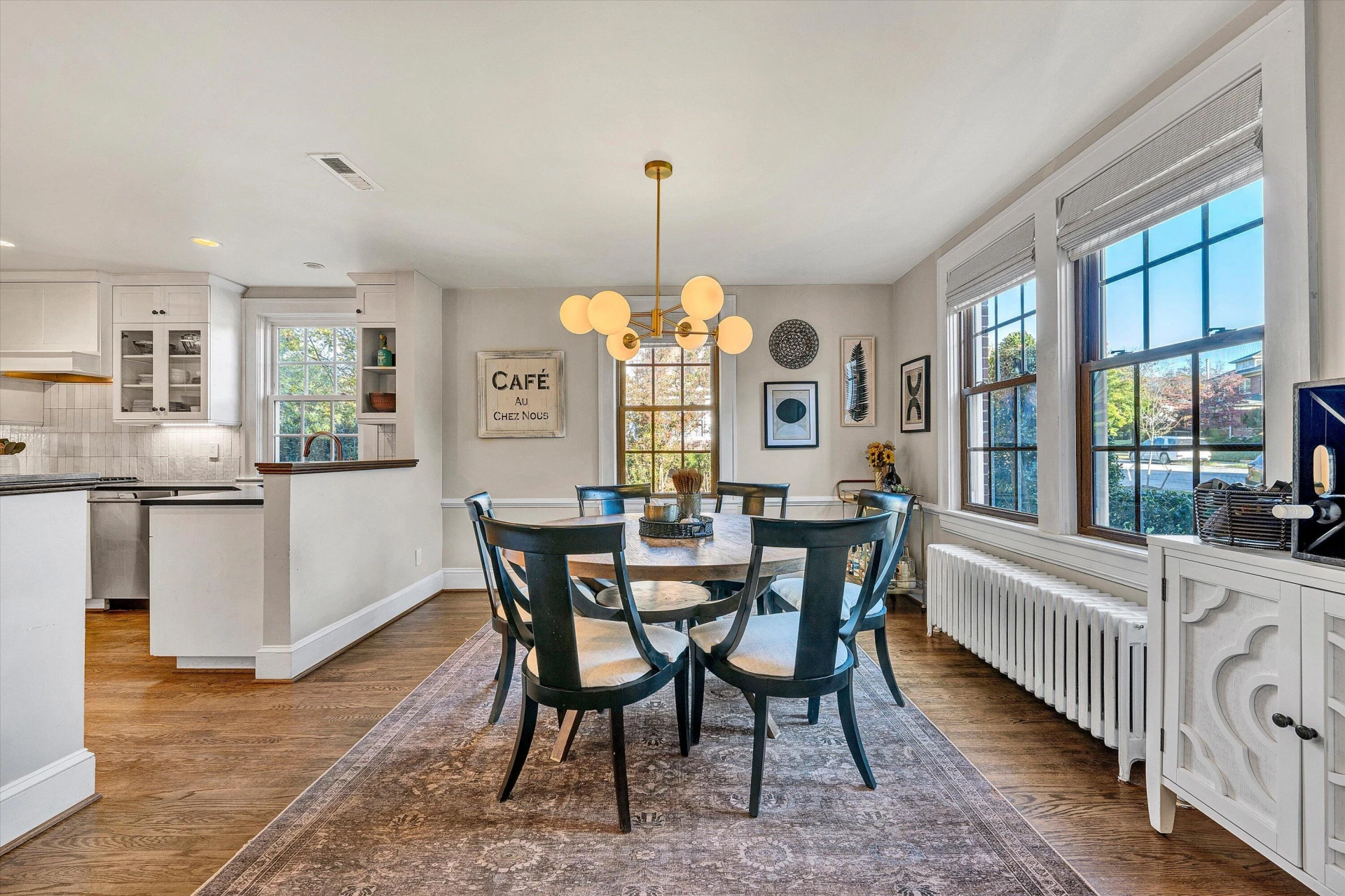141 Lewis AVE - Photo 12