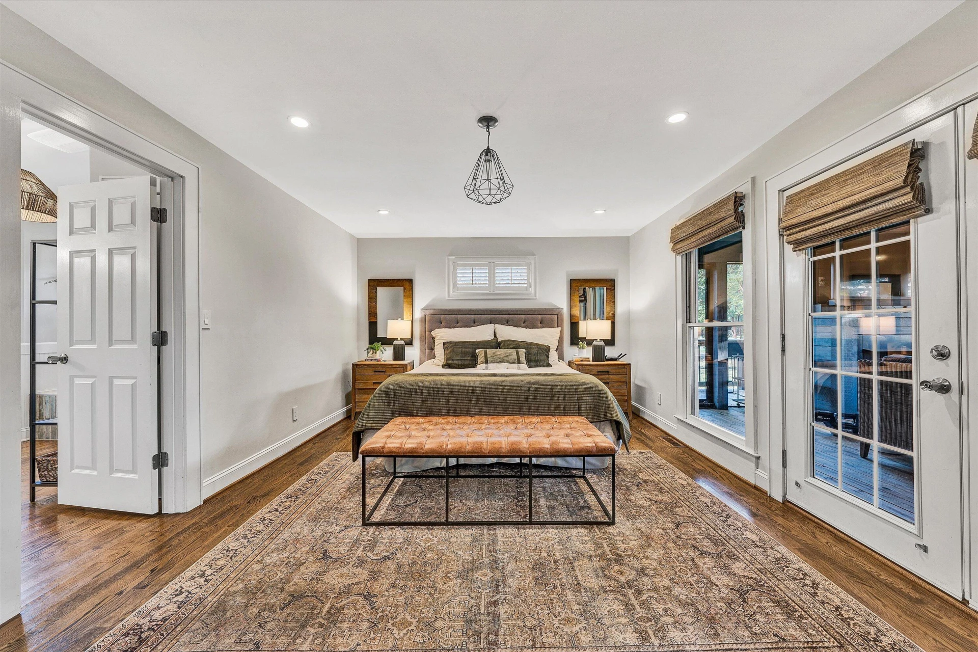 141 Lewis AVE - Photo 20