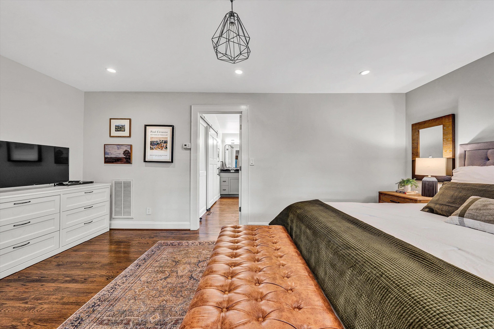 141 Lewis AVE - Photo 21