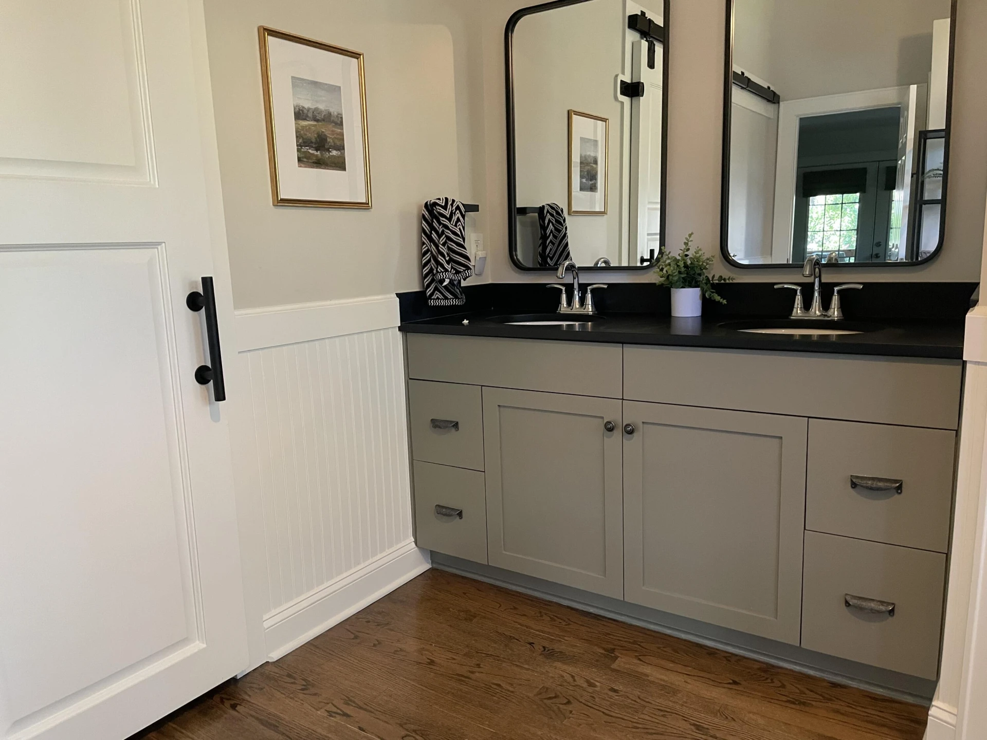 141 Lewis AVE - Photo 22