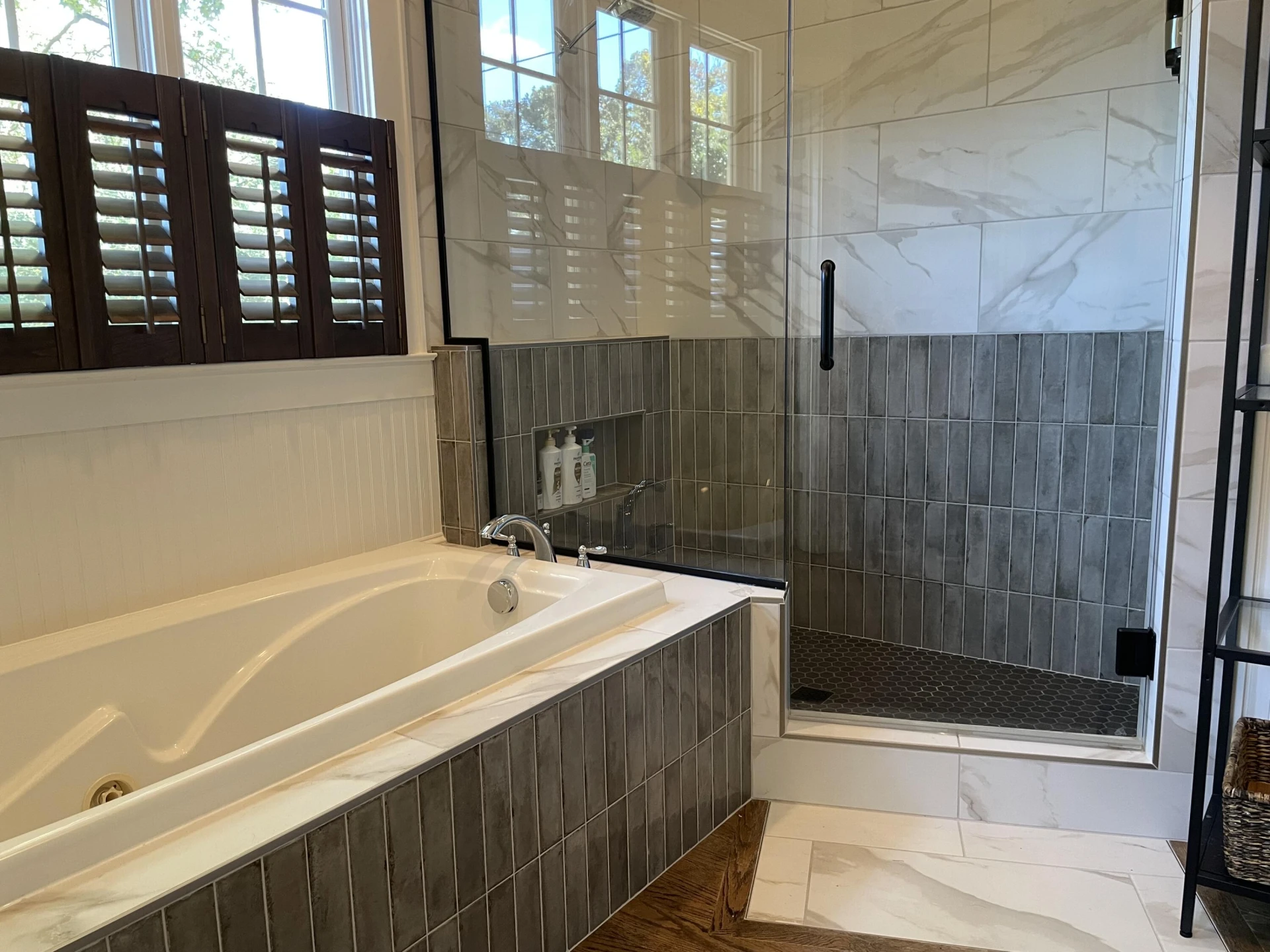 141 Lewis AVE - Photo 23